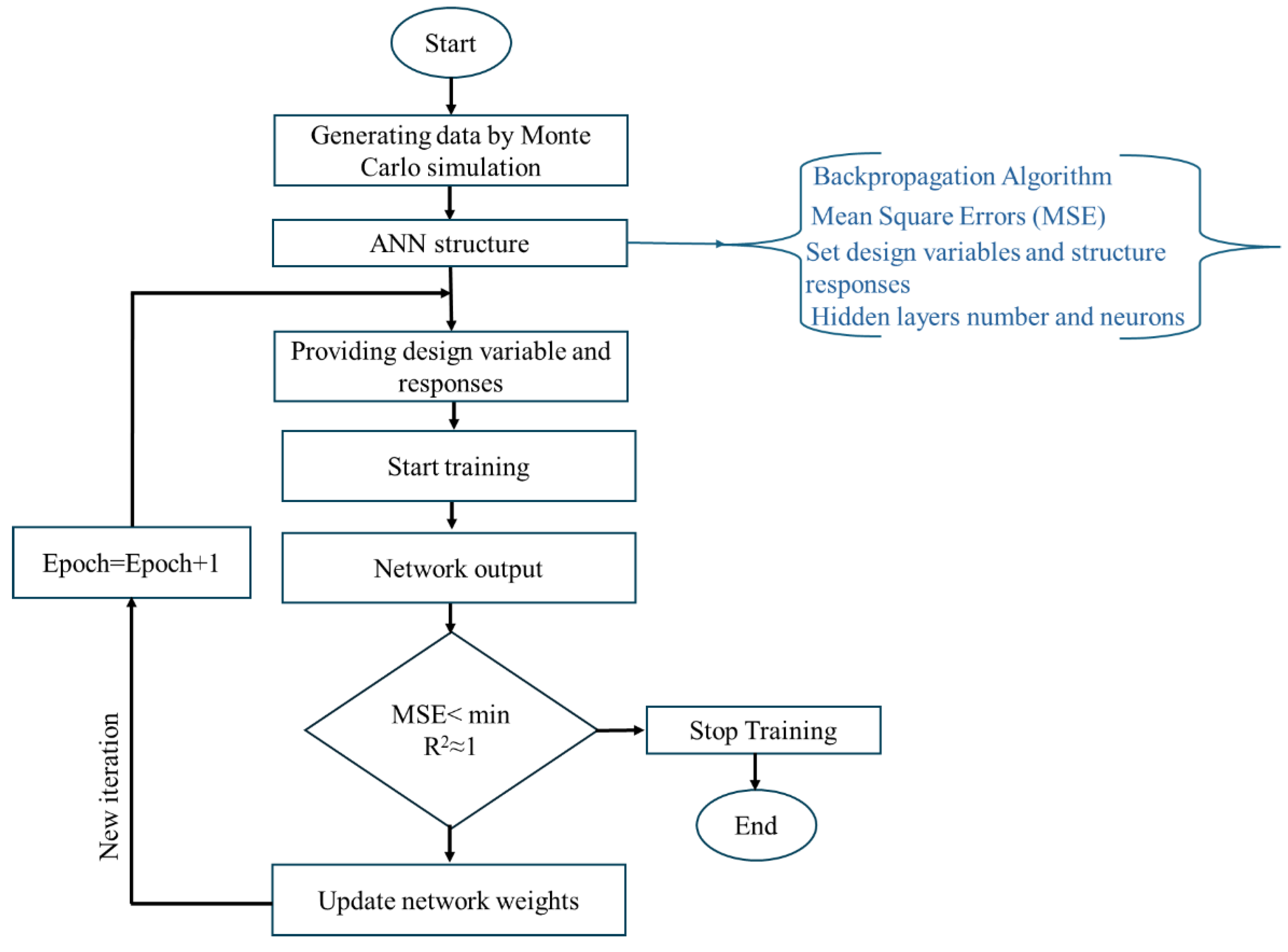 Polymers 17 00337 g005
