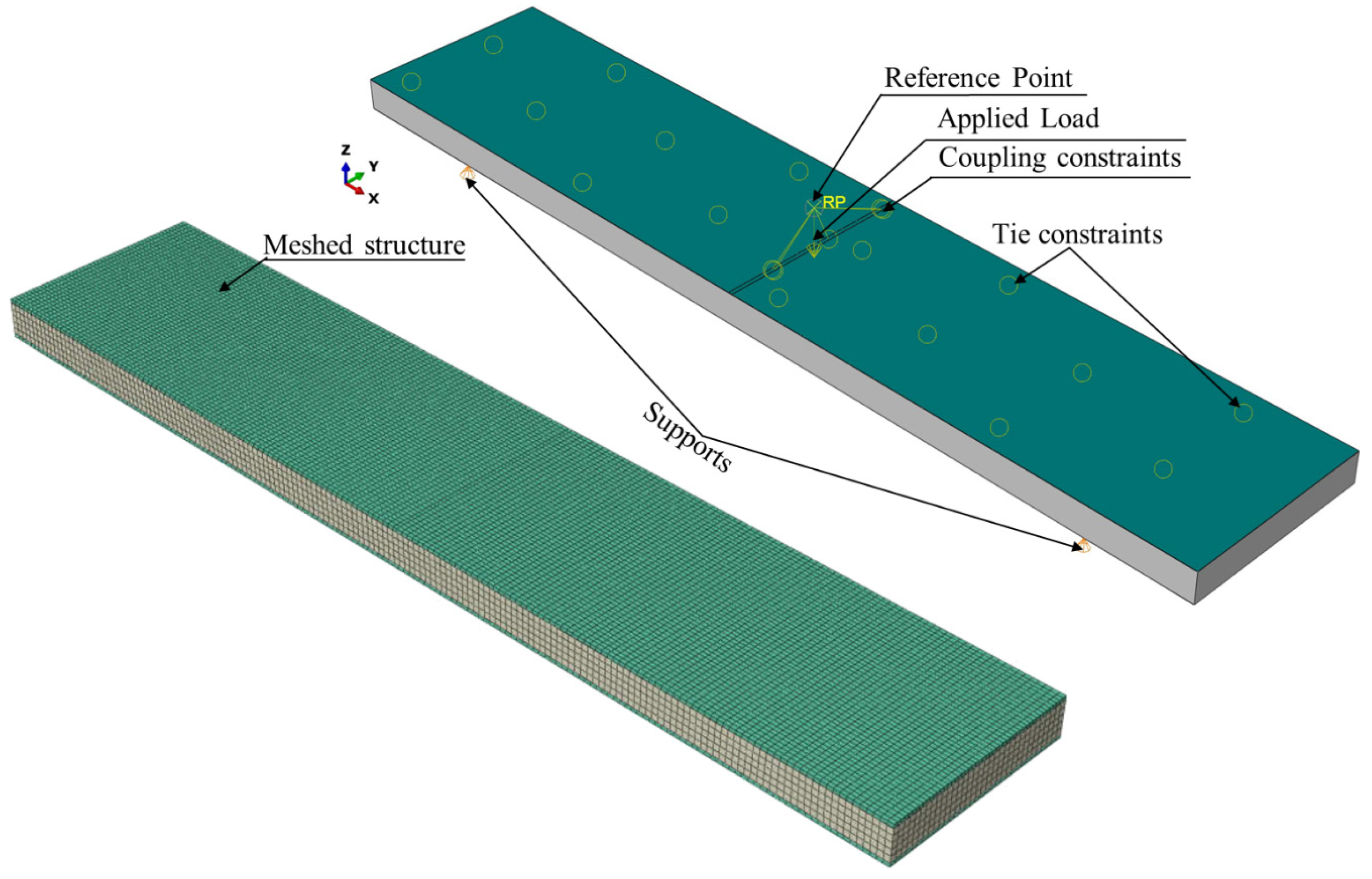 Polymers 17 00337 g006
