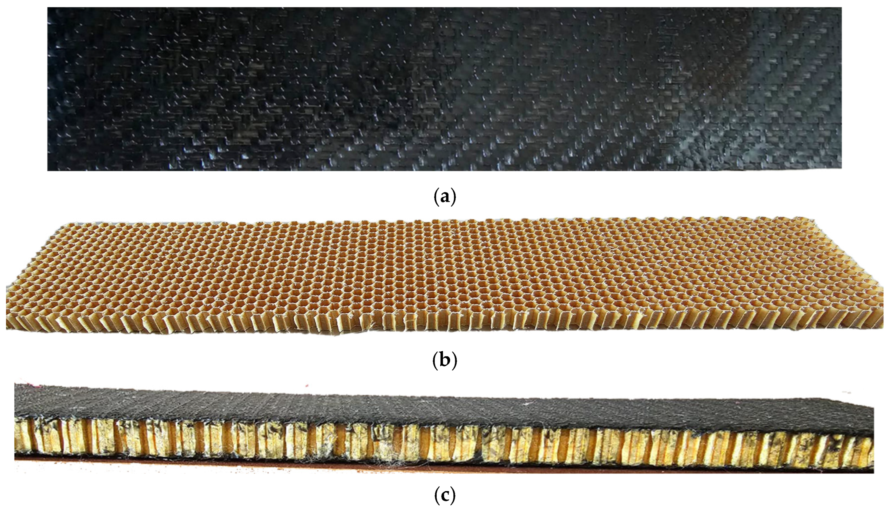 Polymers 17 00337 g007