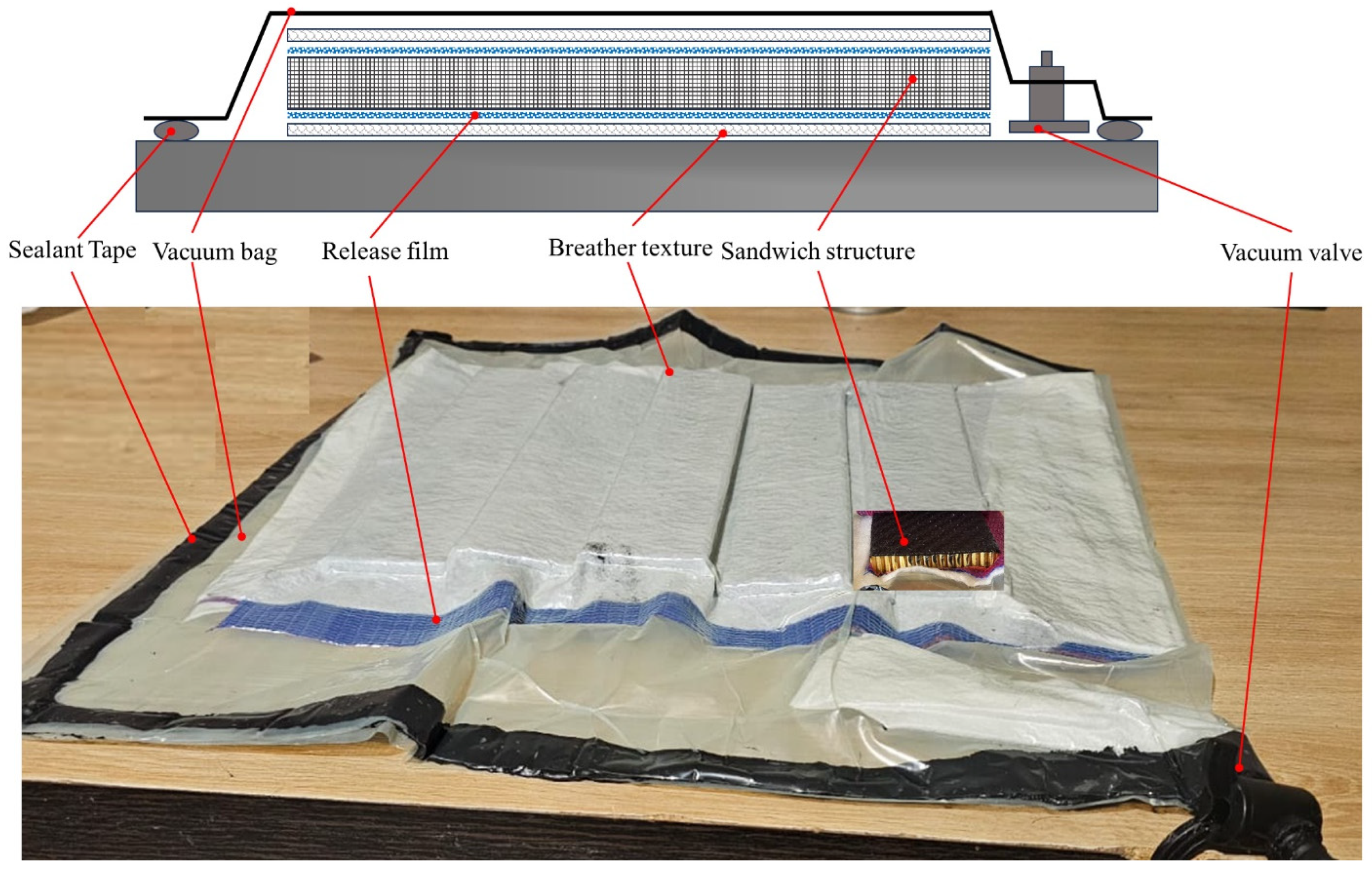 Polymers 17 00337 g008