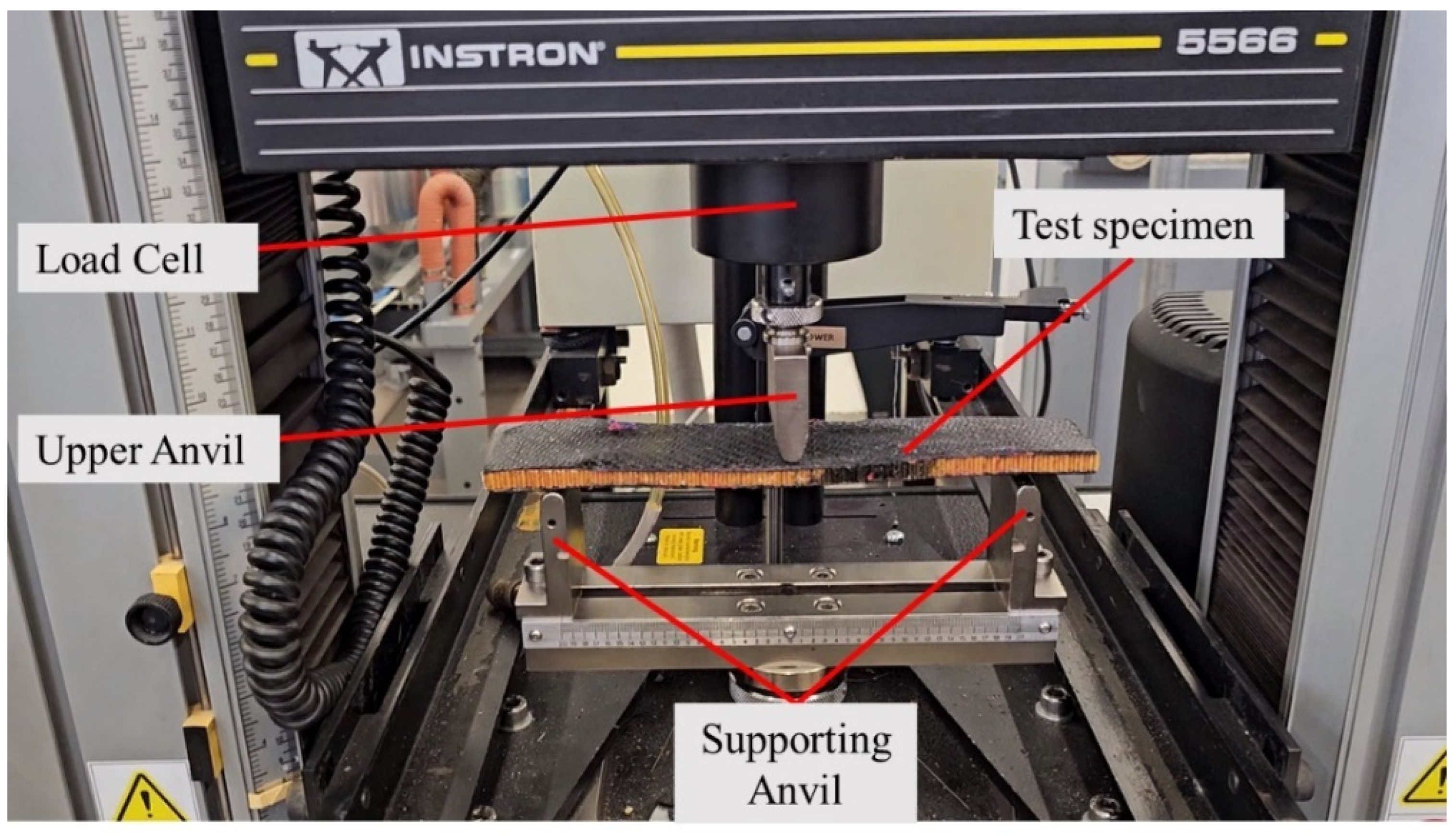 Polymers 17 00337 g010