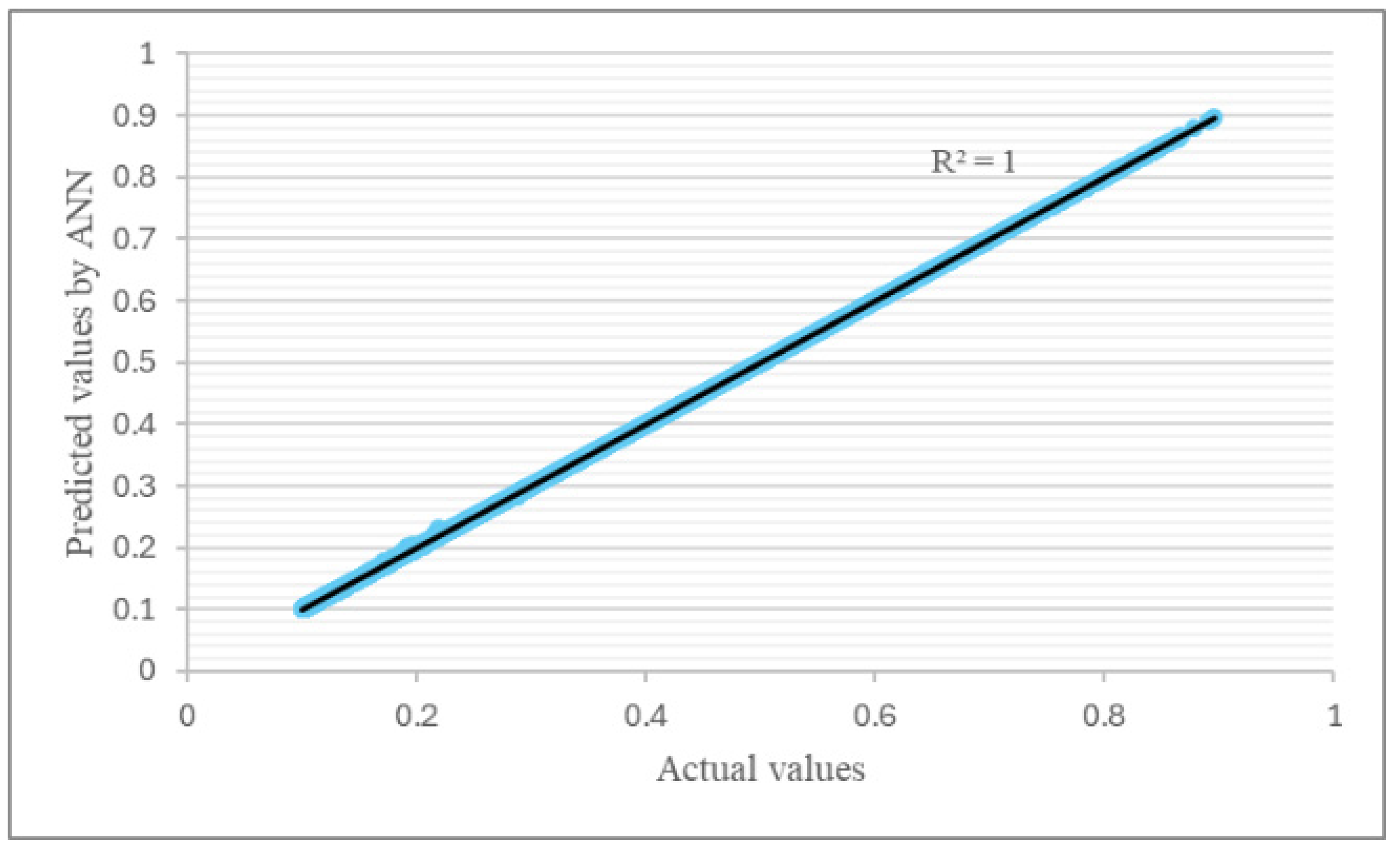Polymers 17 00337 g014