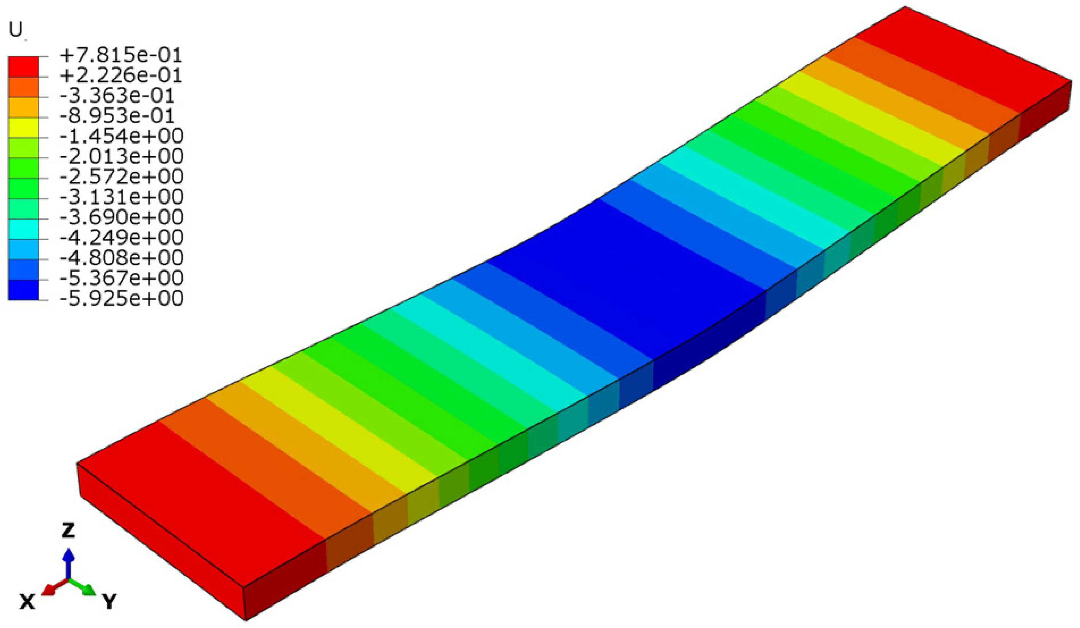 Polymers 17 00337 g015