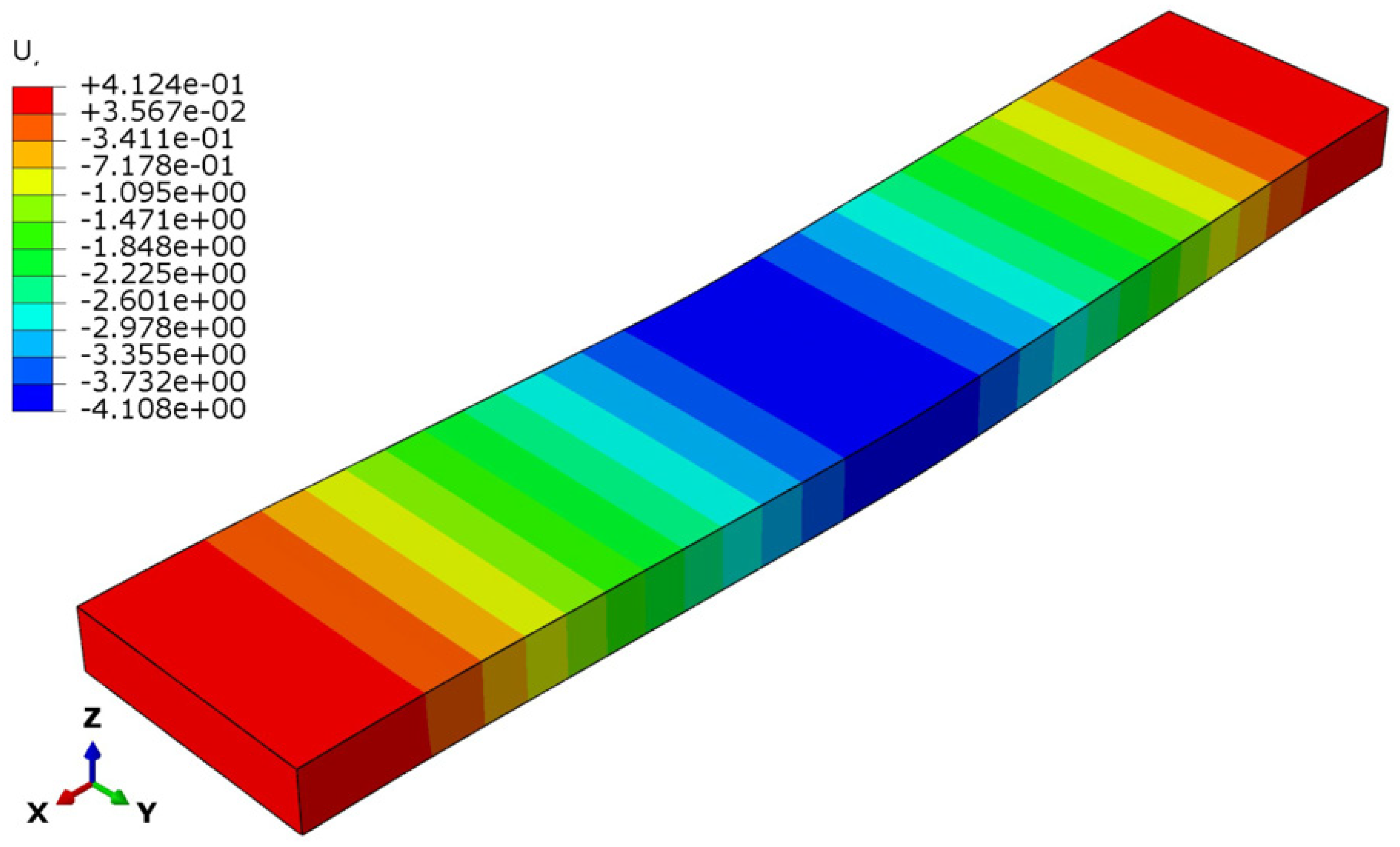 Polymers 17 00337 g016