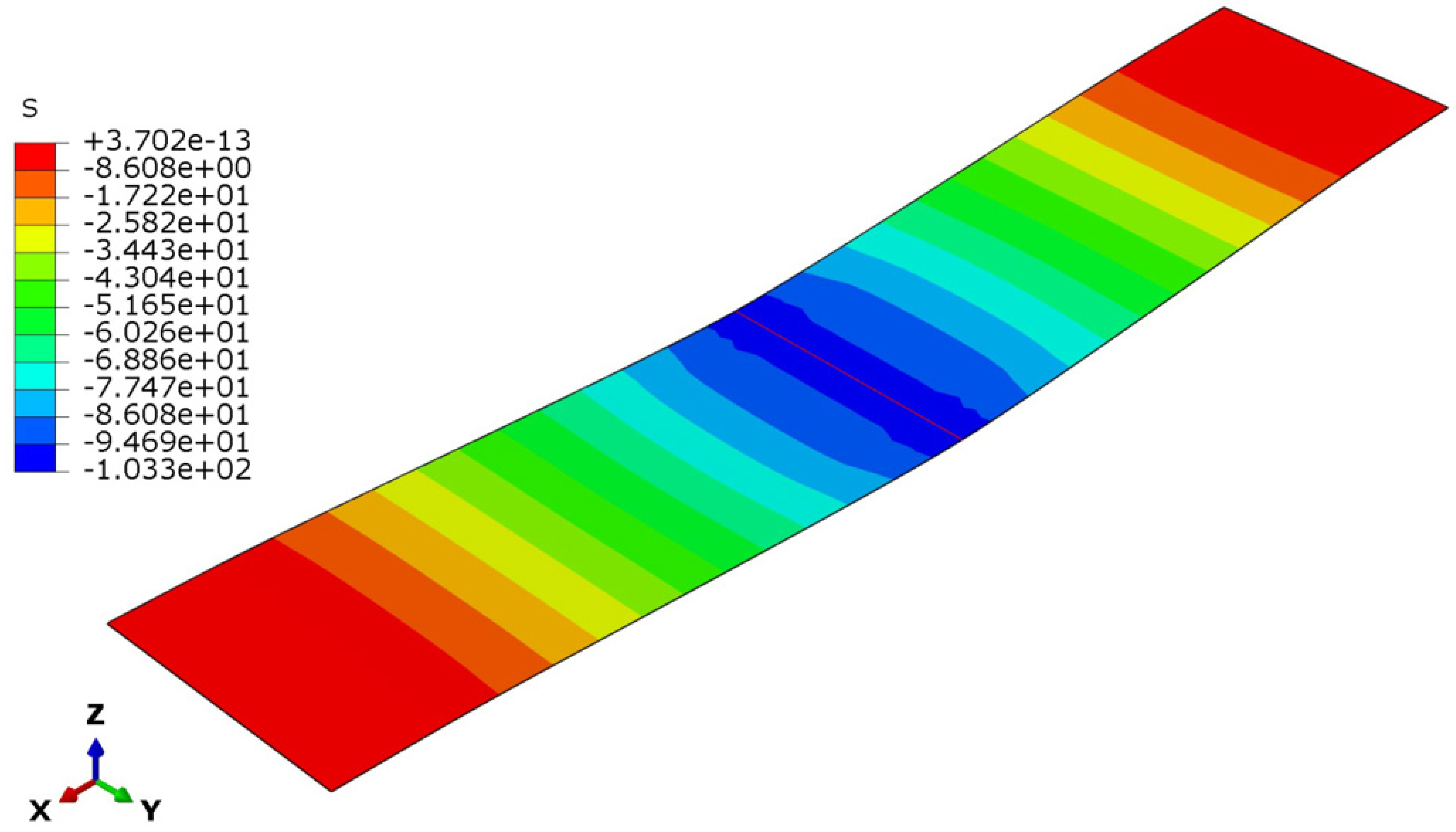 Polymers 17 00337 g018