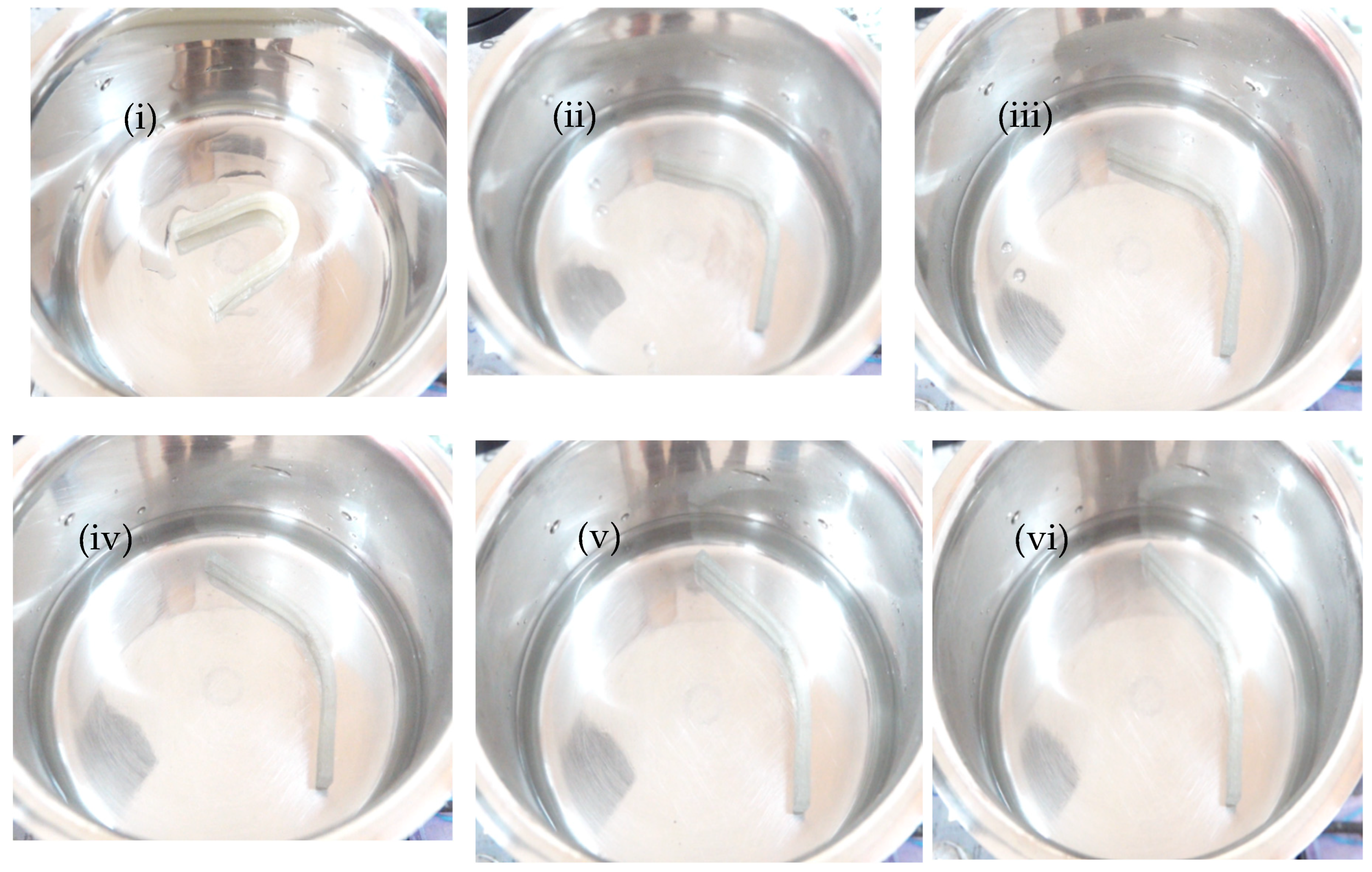 Polymers 17 00338 g006 Polymers 17 00338 g006