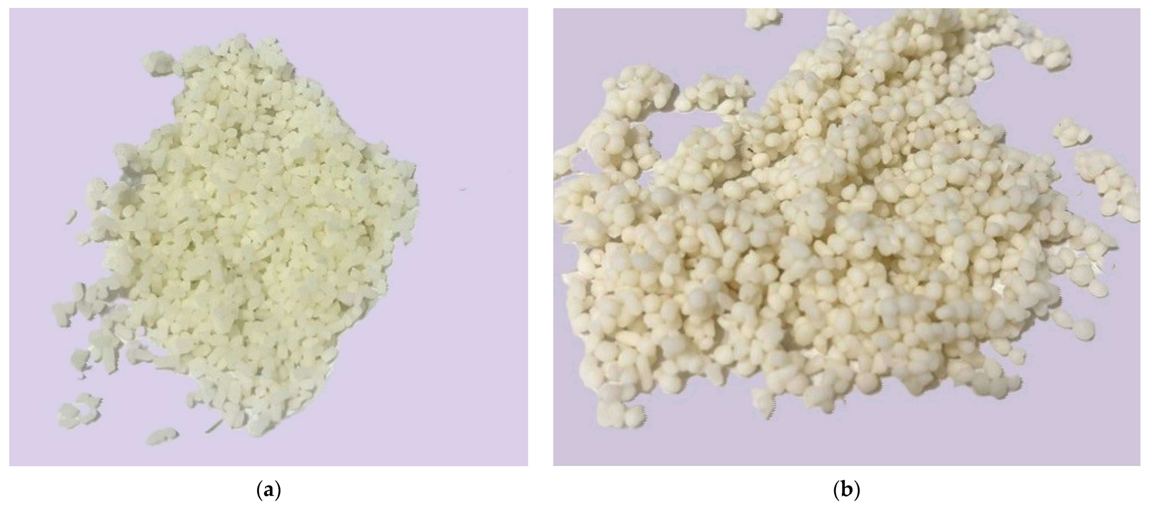 Polymers 17 00356 g002 Polymers 17 00356 g002
