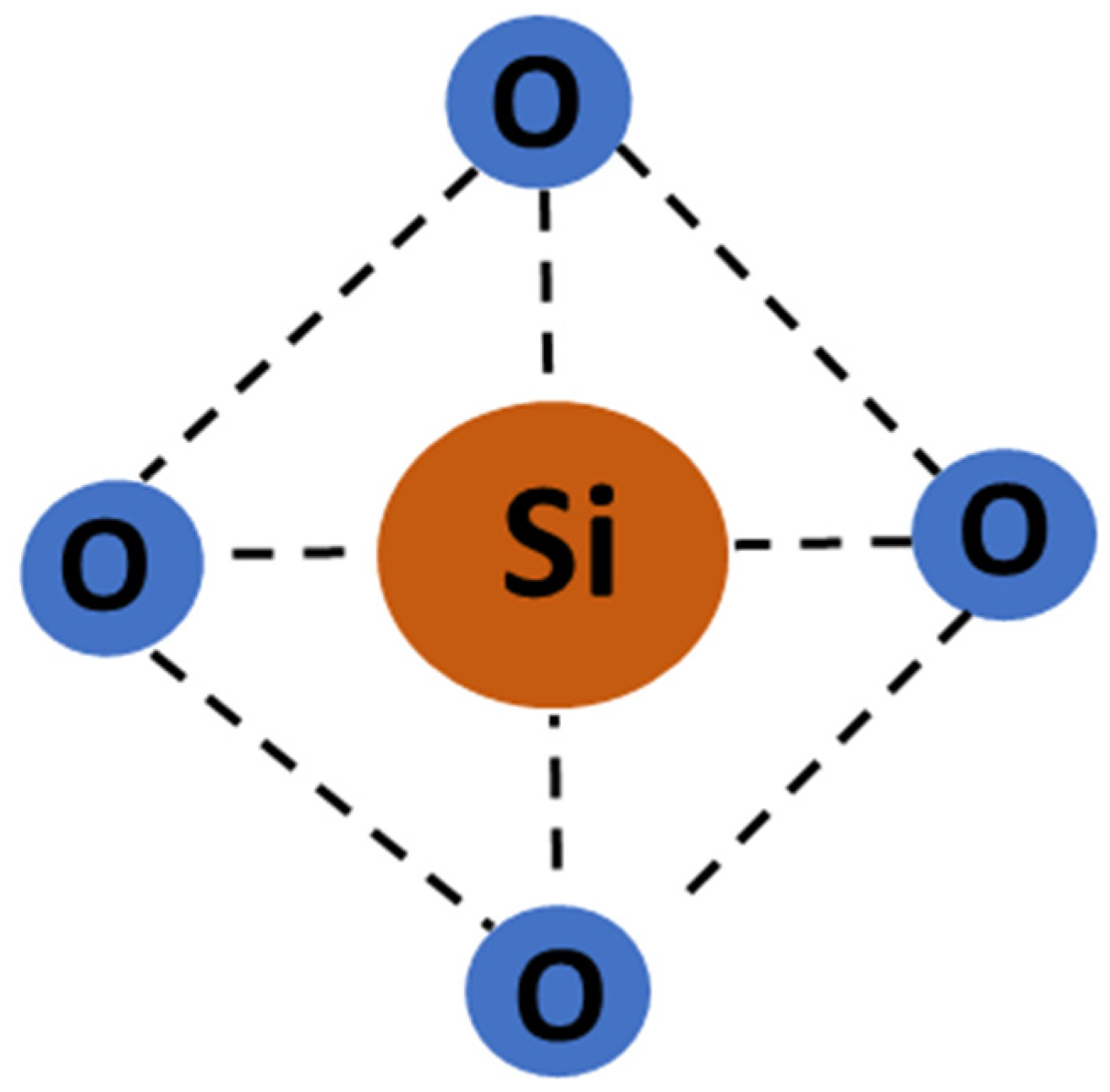Polymers 17 00357 g001