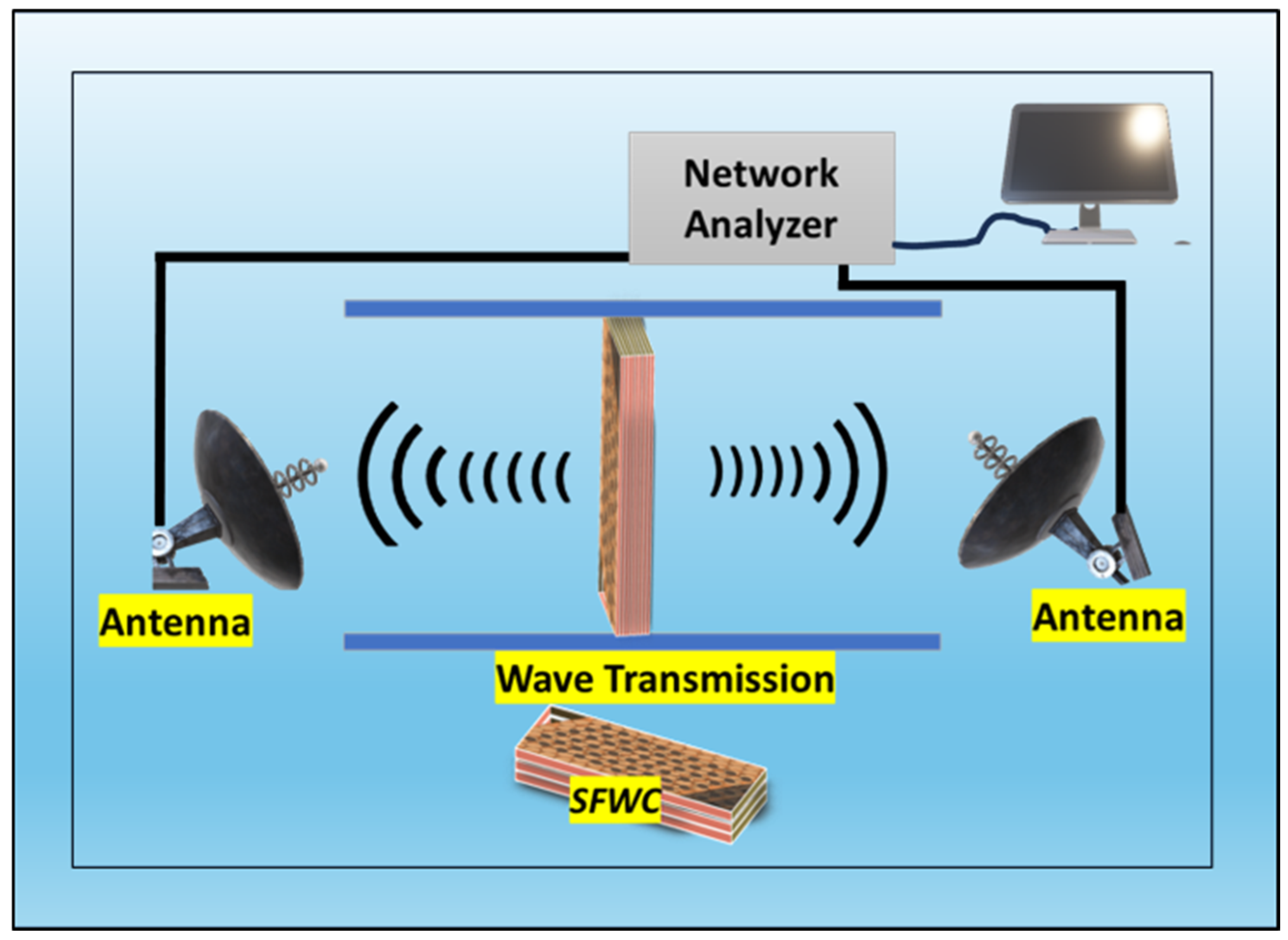 Polymers 17 00357 g006