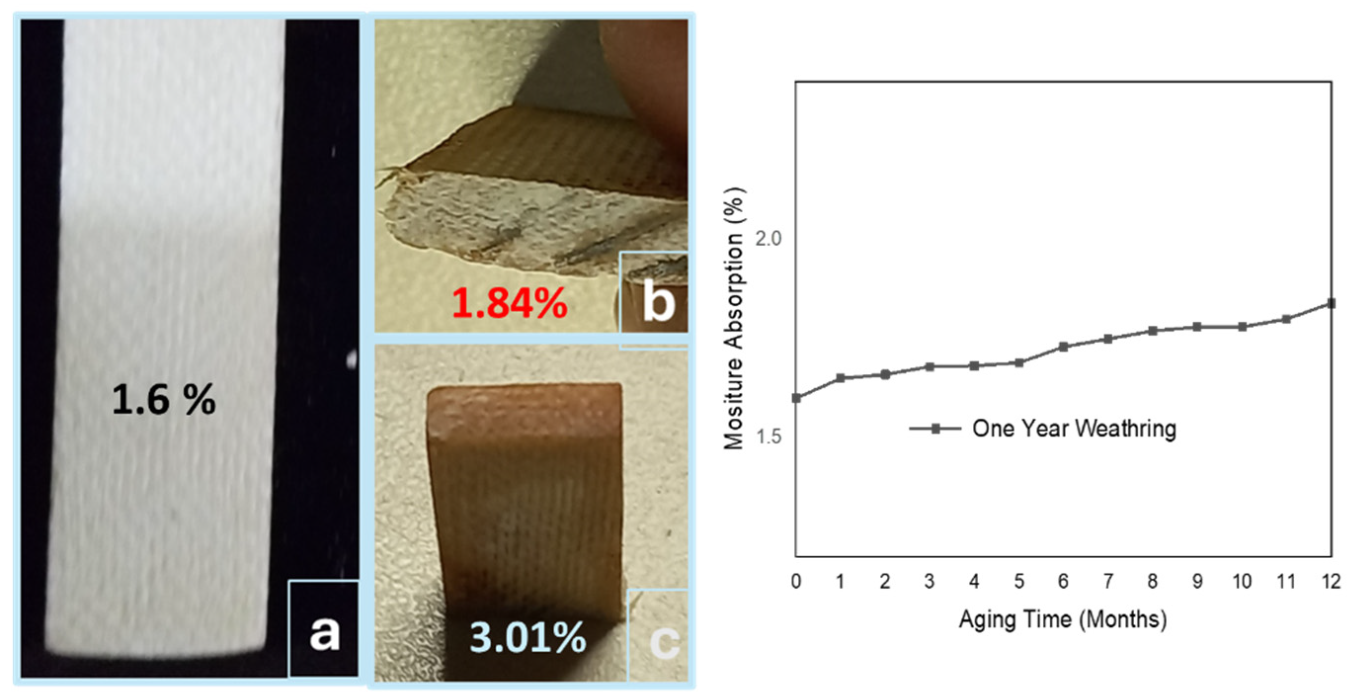 Polymers 17 00357 g011