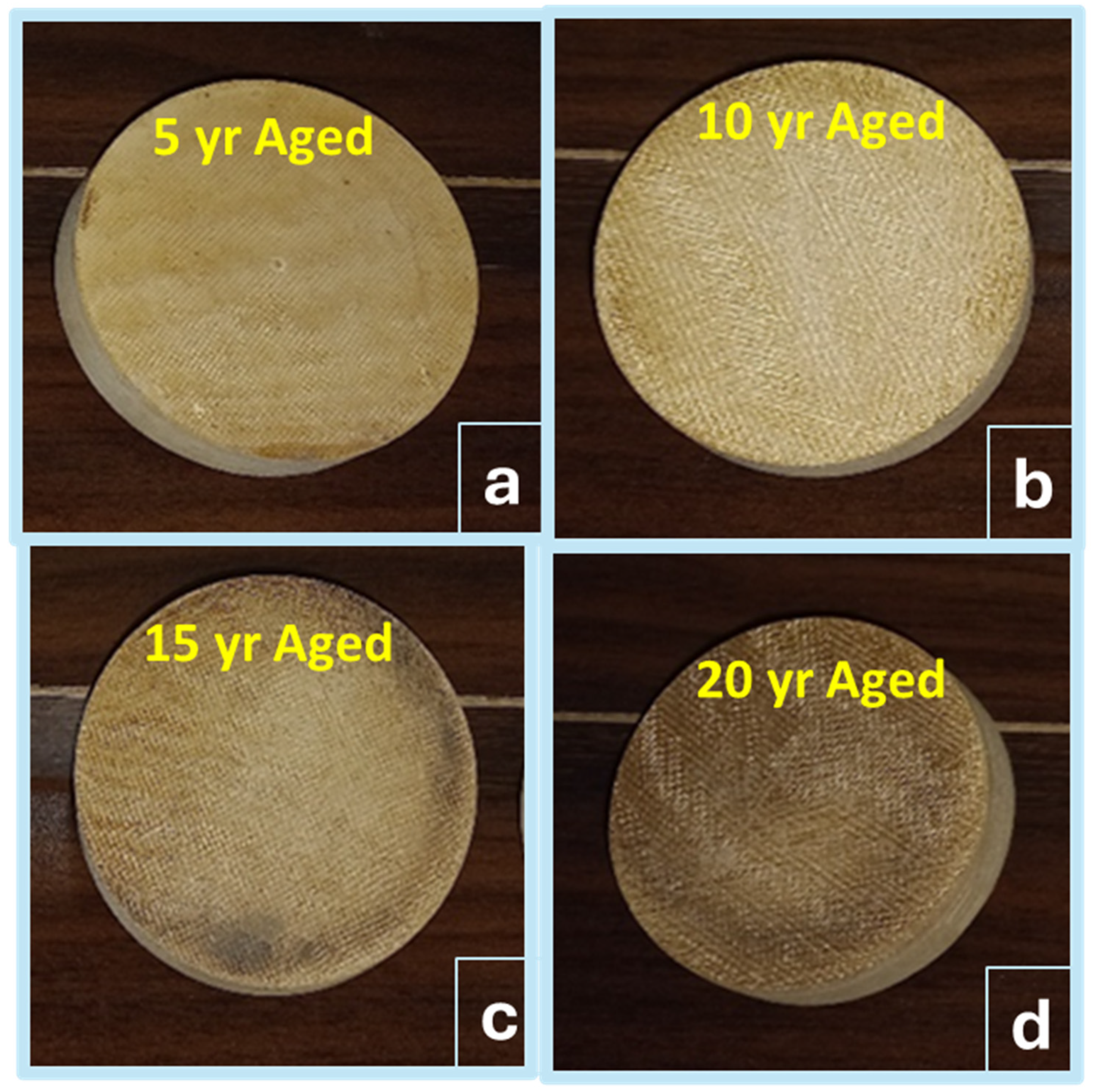 Polymers 17 00357 g018