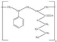 Polymers 17 00373 i001