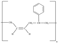 Polymers 17 00373 i003