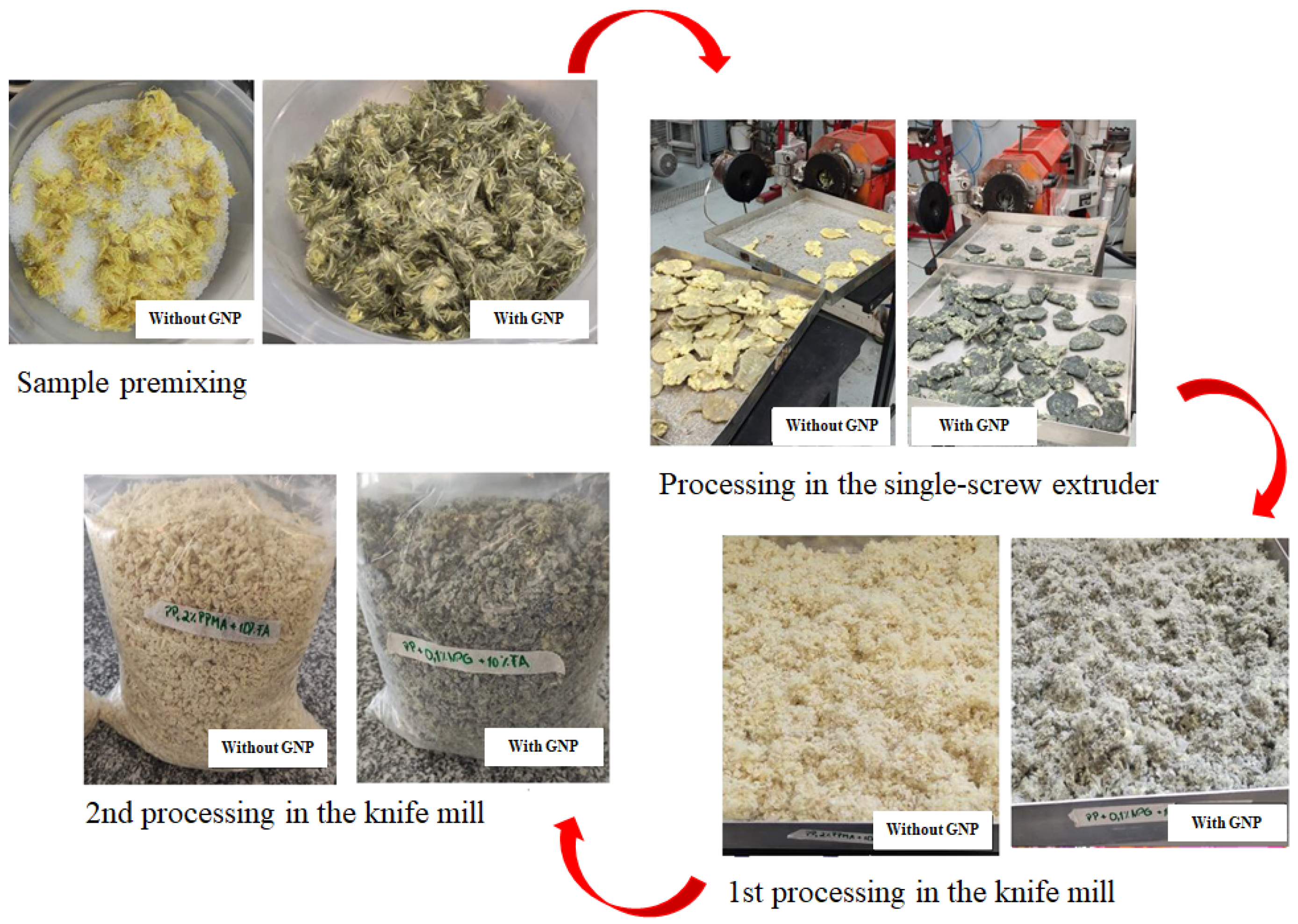 Polymers 17 00374 g001