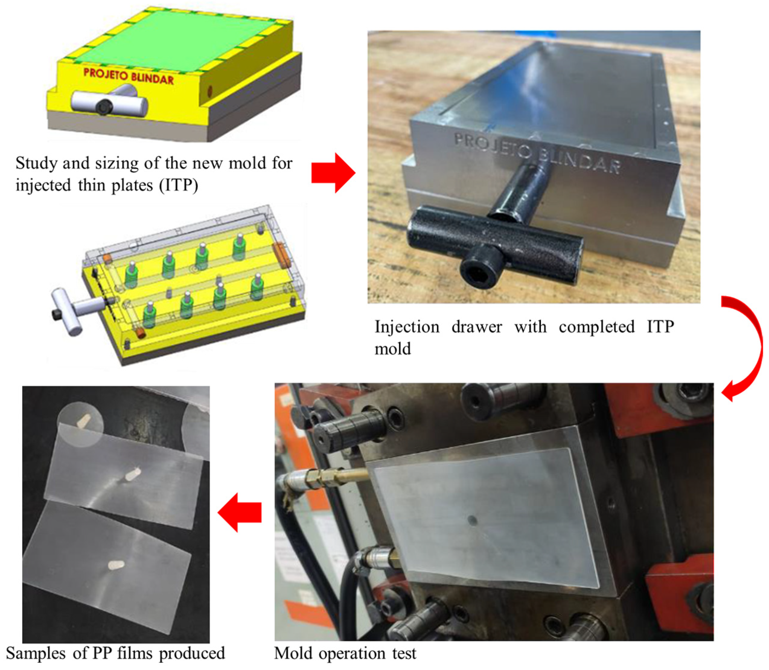 Polymers 17 00374 g002