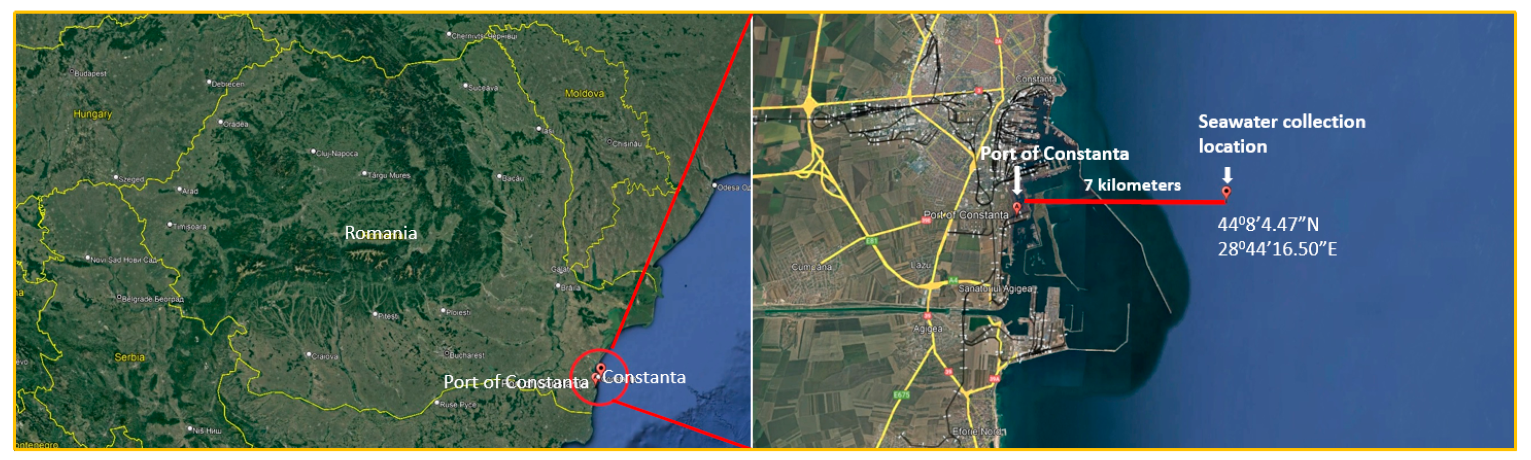 Polymers 17 00378 g002