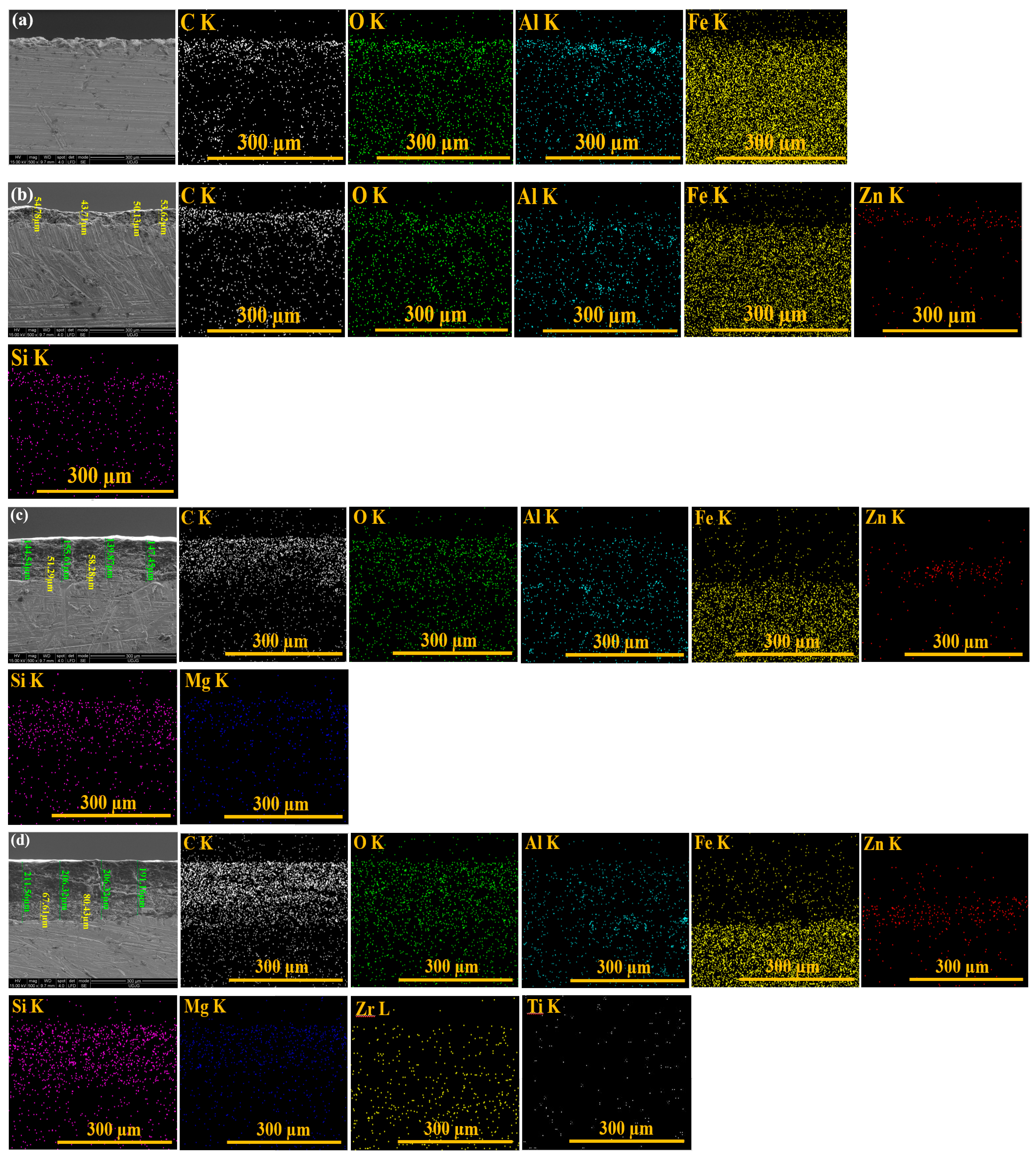 Polymers 17 00378 g003