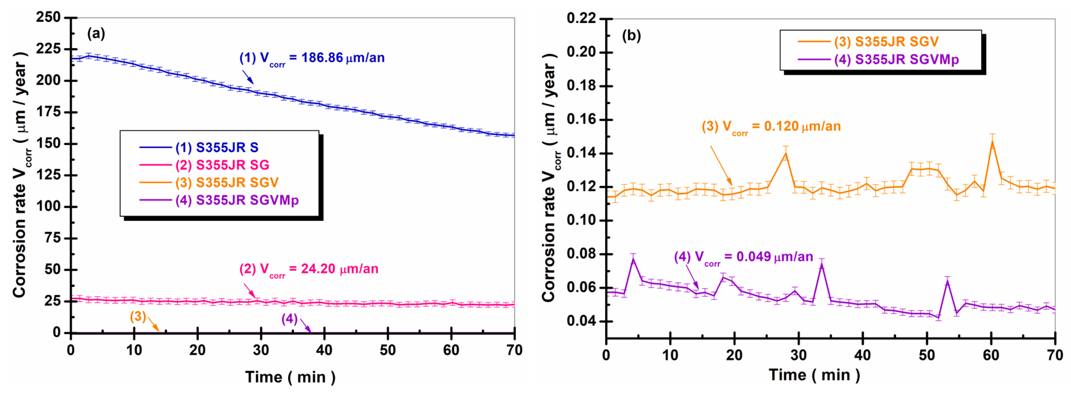 Polymers 17 00378 g008