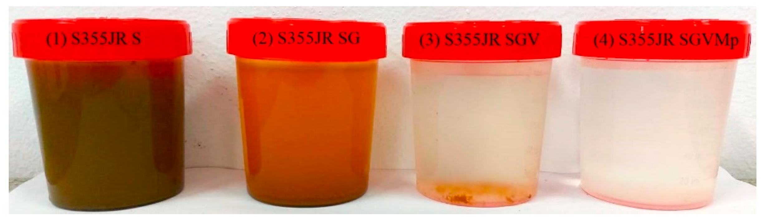 Polymers 17 00378 g017
