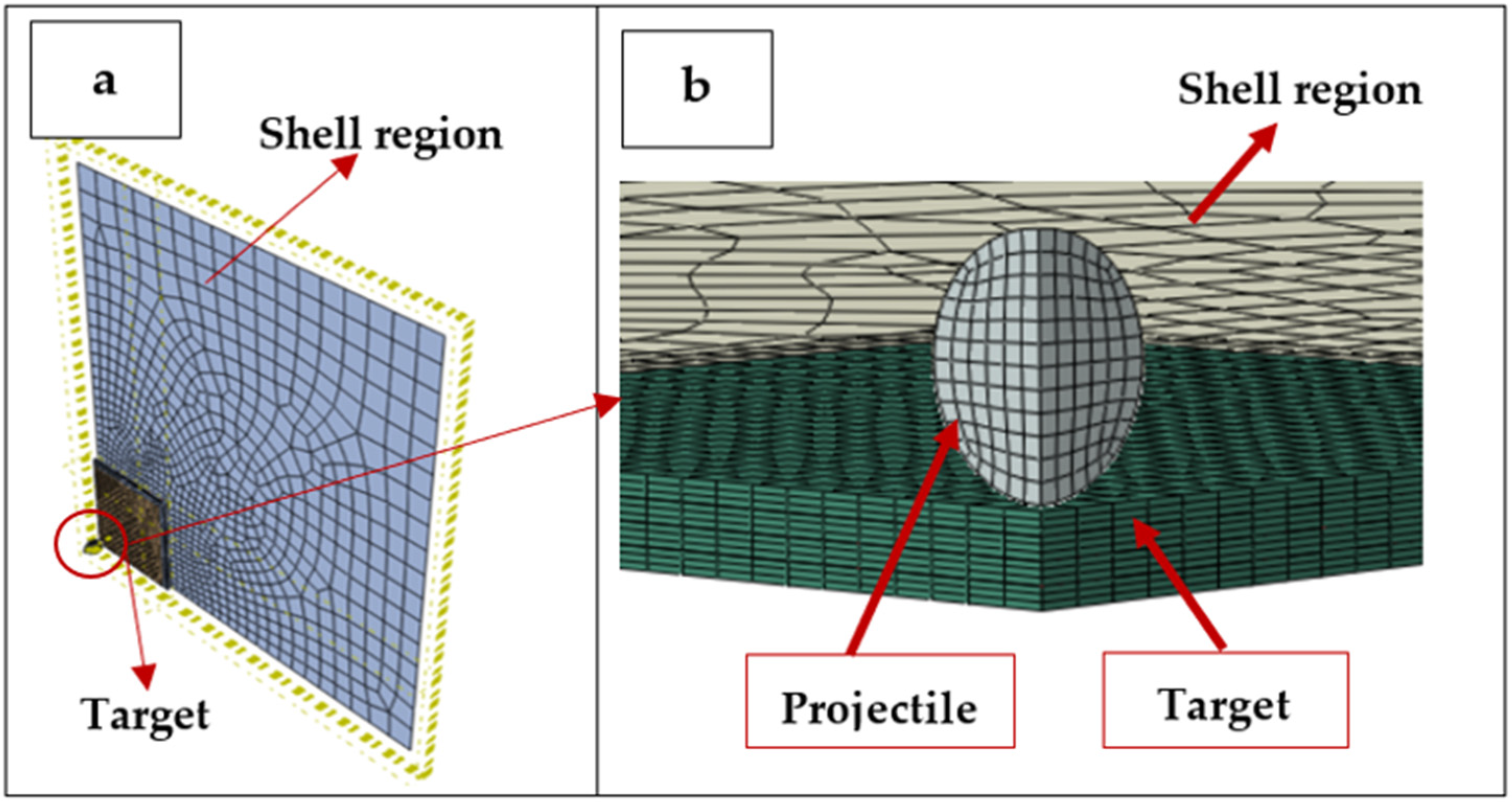 Polymers 17 00385 g001