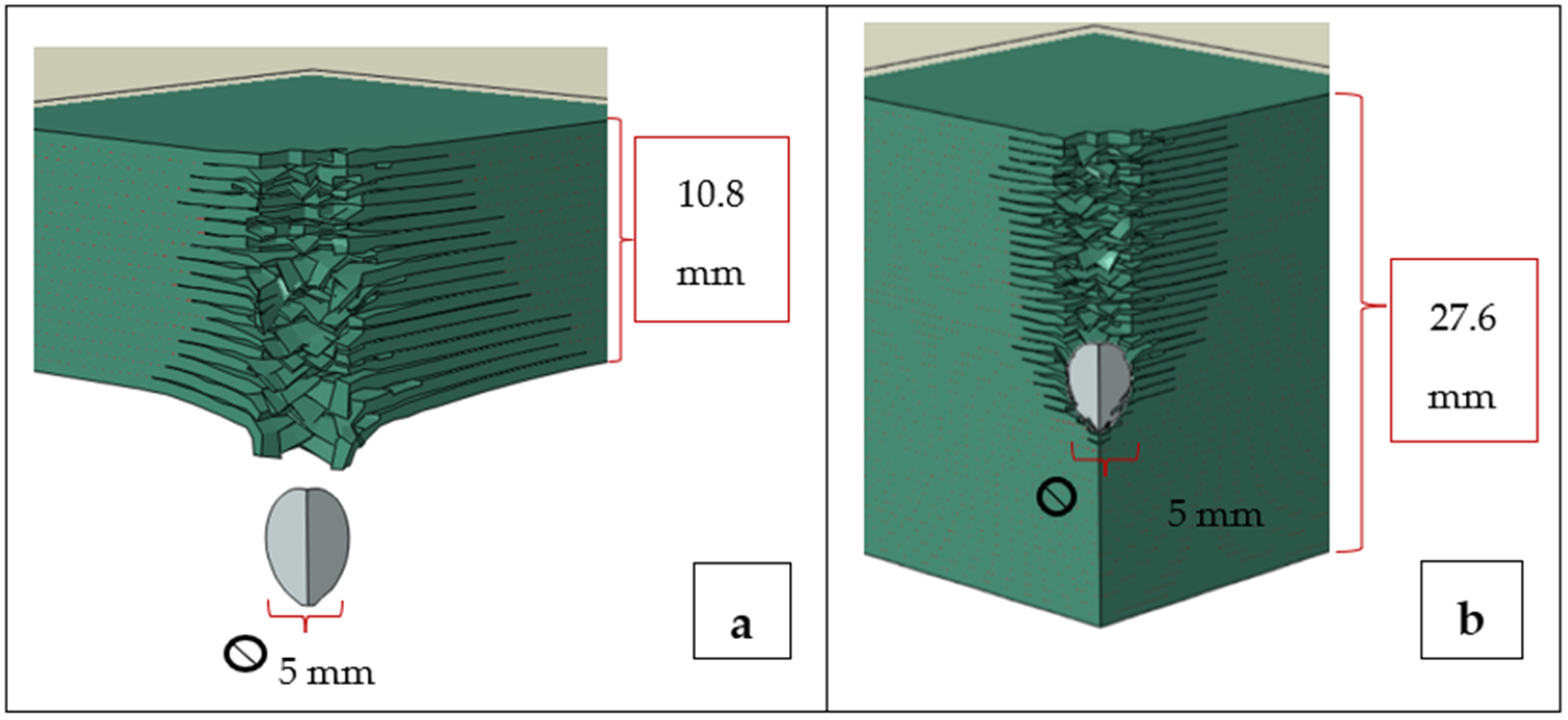 Polymers 17 00385 g005