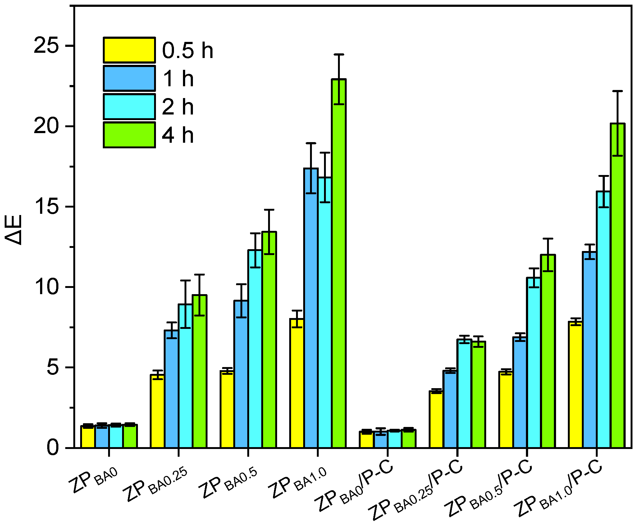 Polymers 17 00387 g009