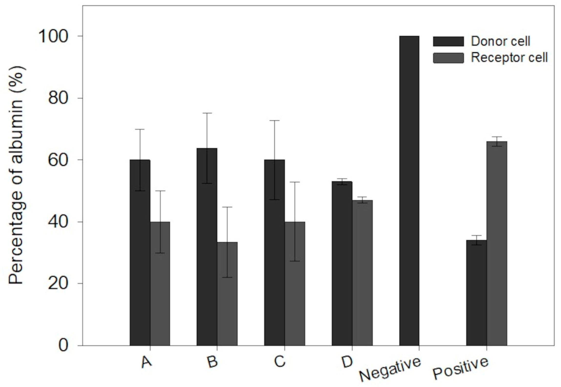 Polymers 17 00395 g007