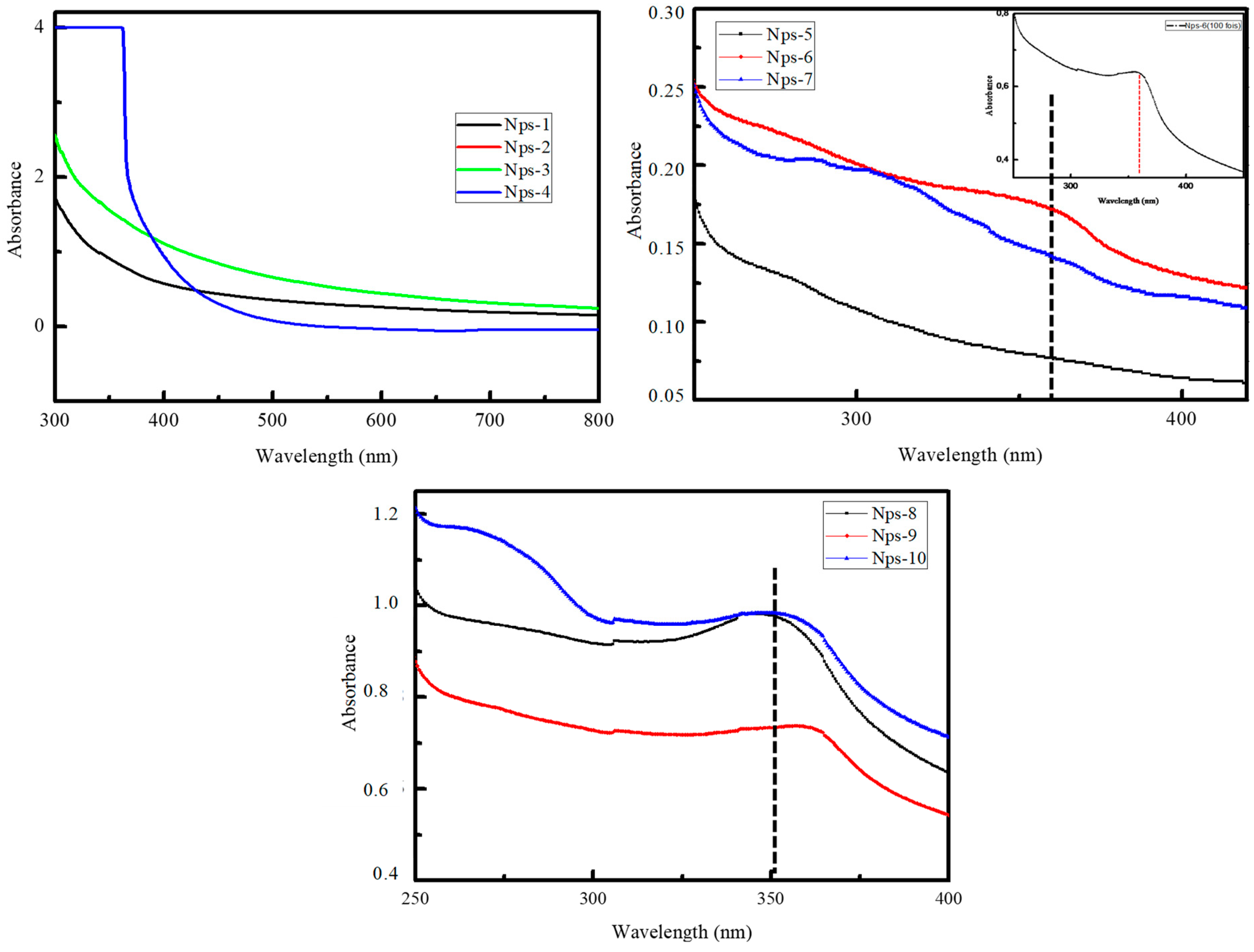 Polymers 17 00398 g001