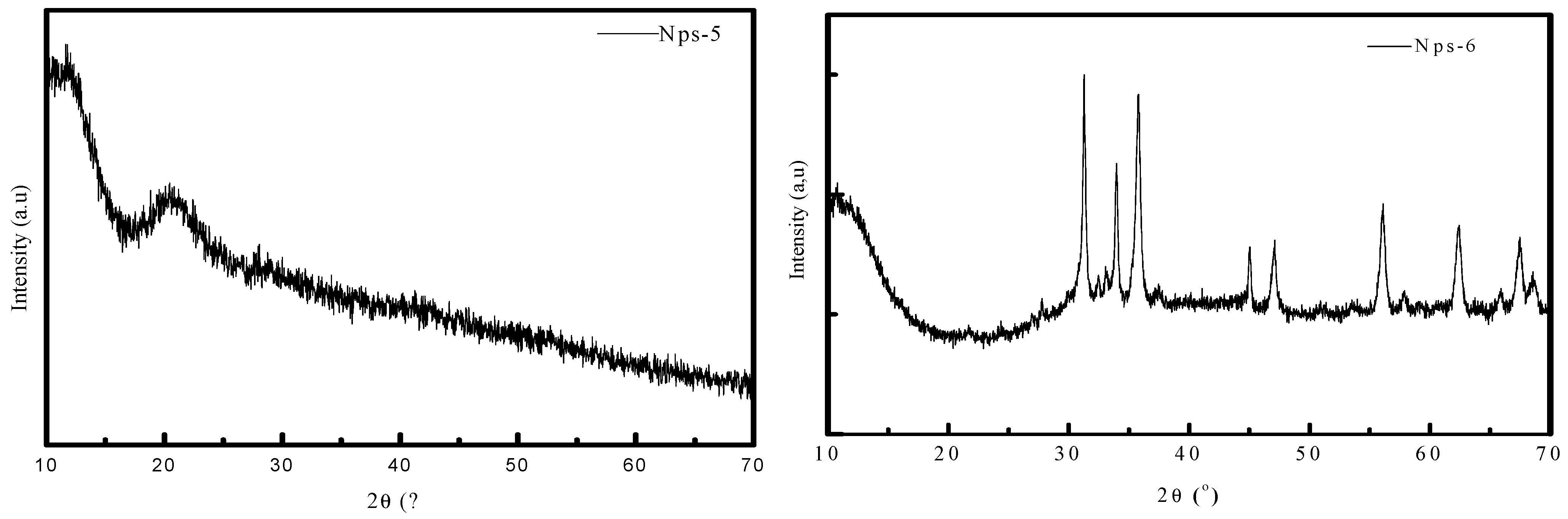 Polymers 17 00398 g003