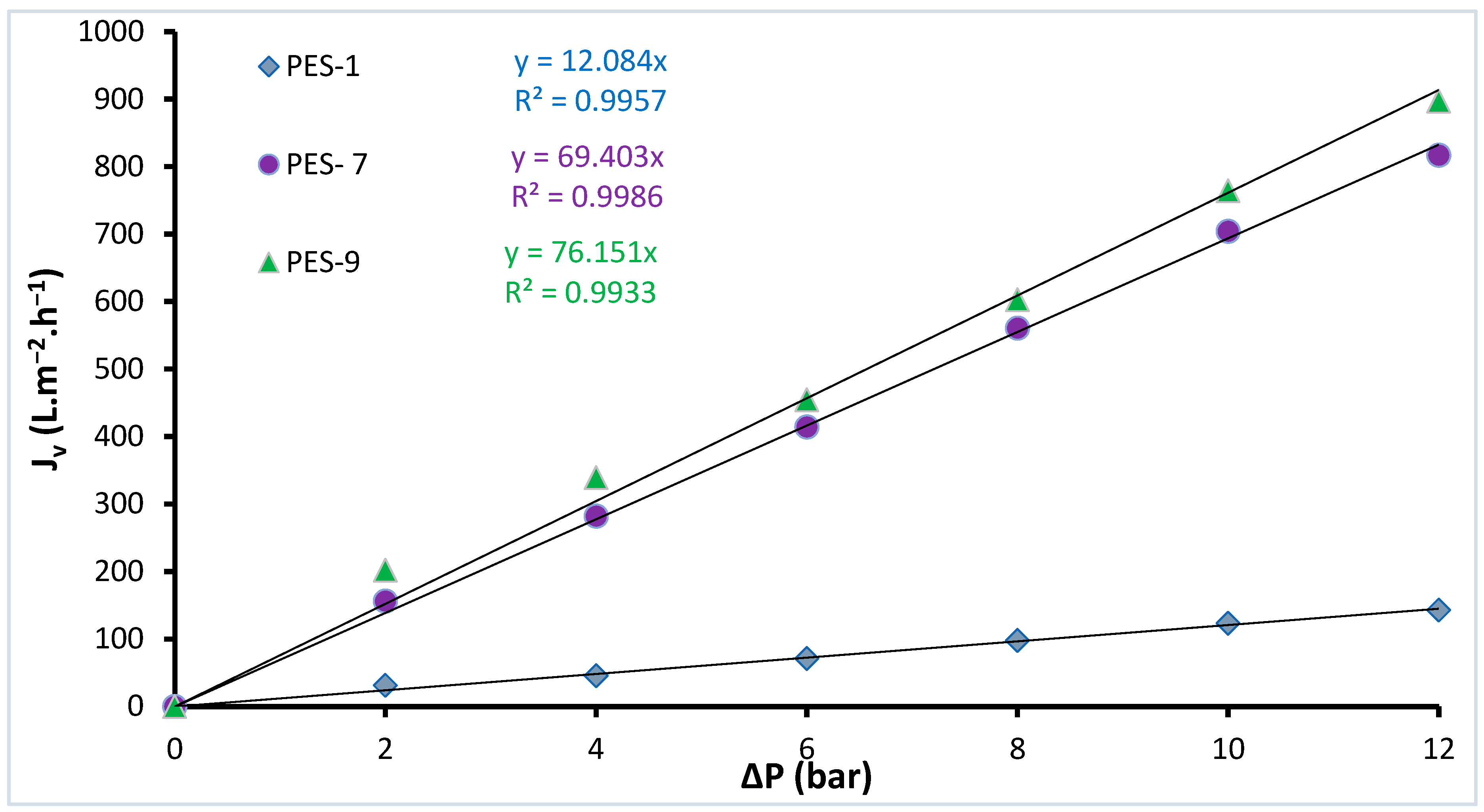 Polymers 17 00398 g010
