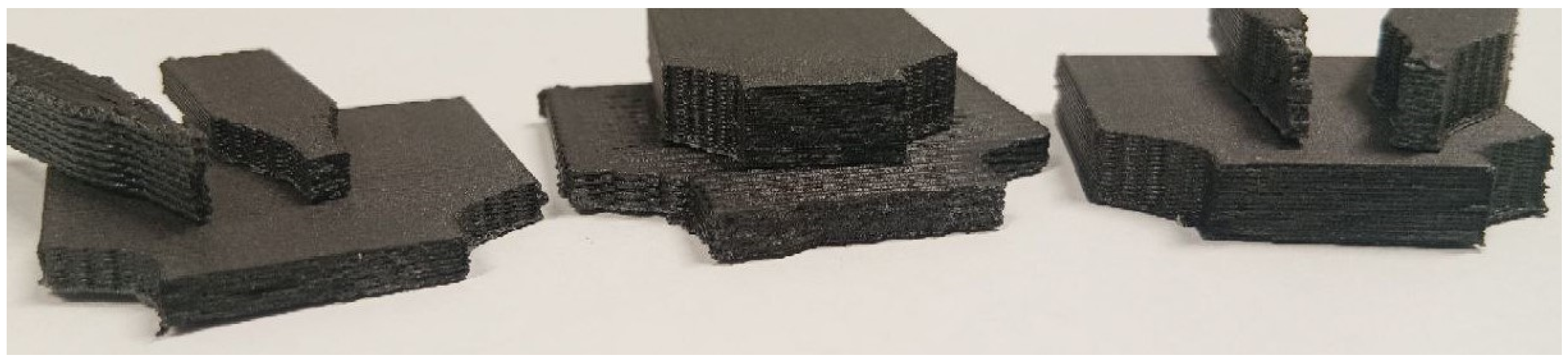 Polymers 17 00401 g001