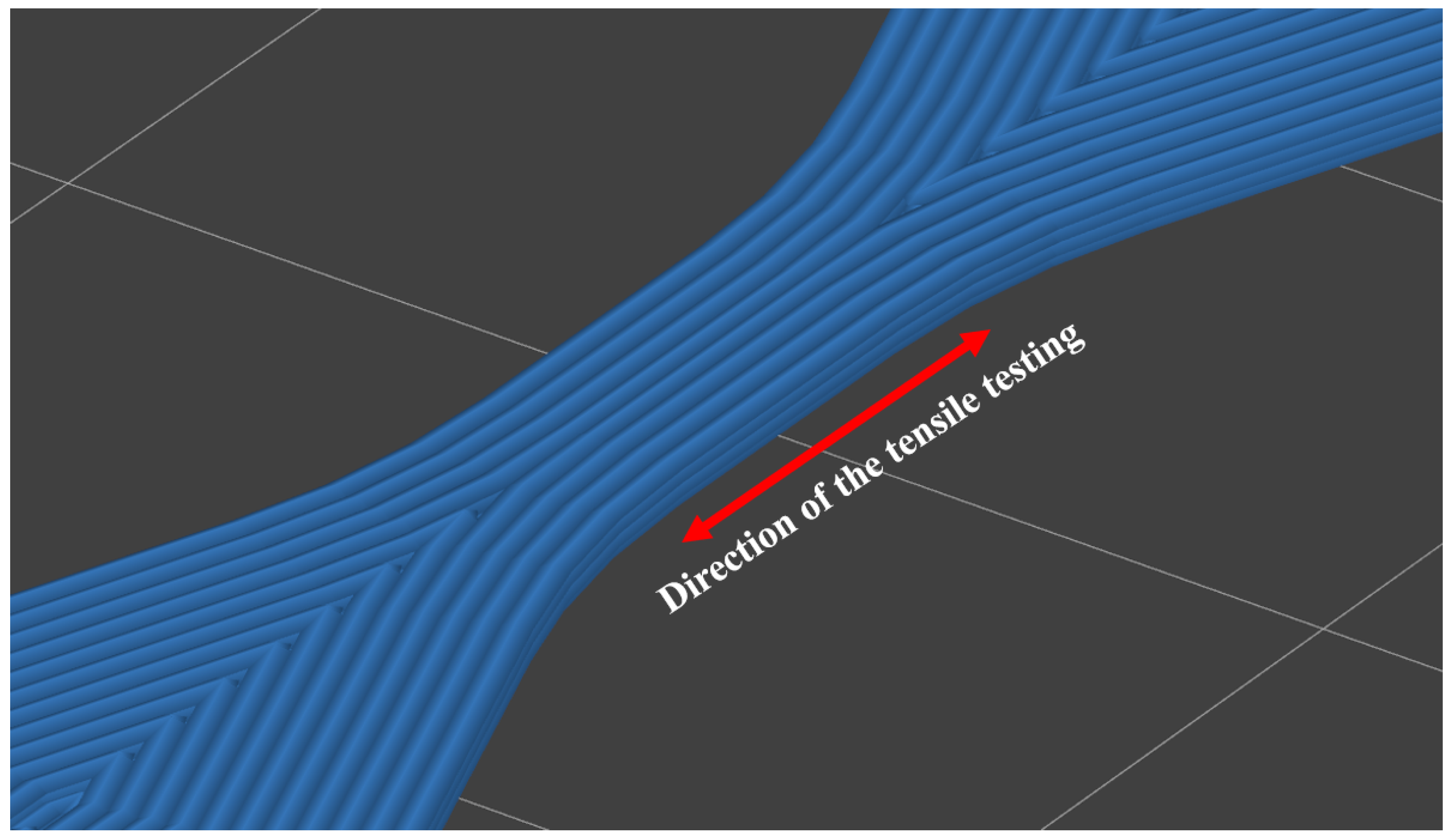 Polymers 17 00401 g002