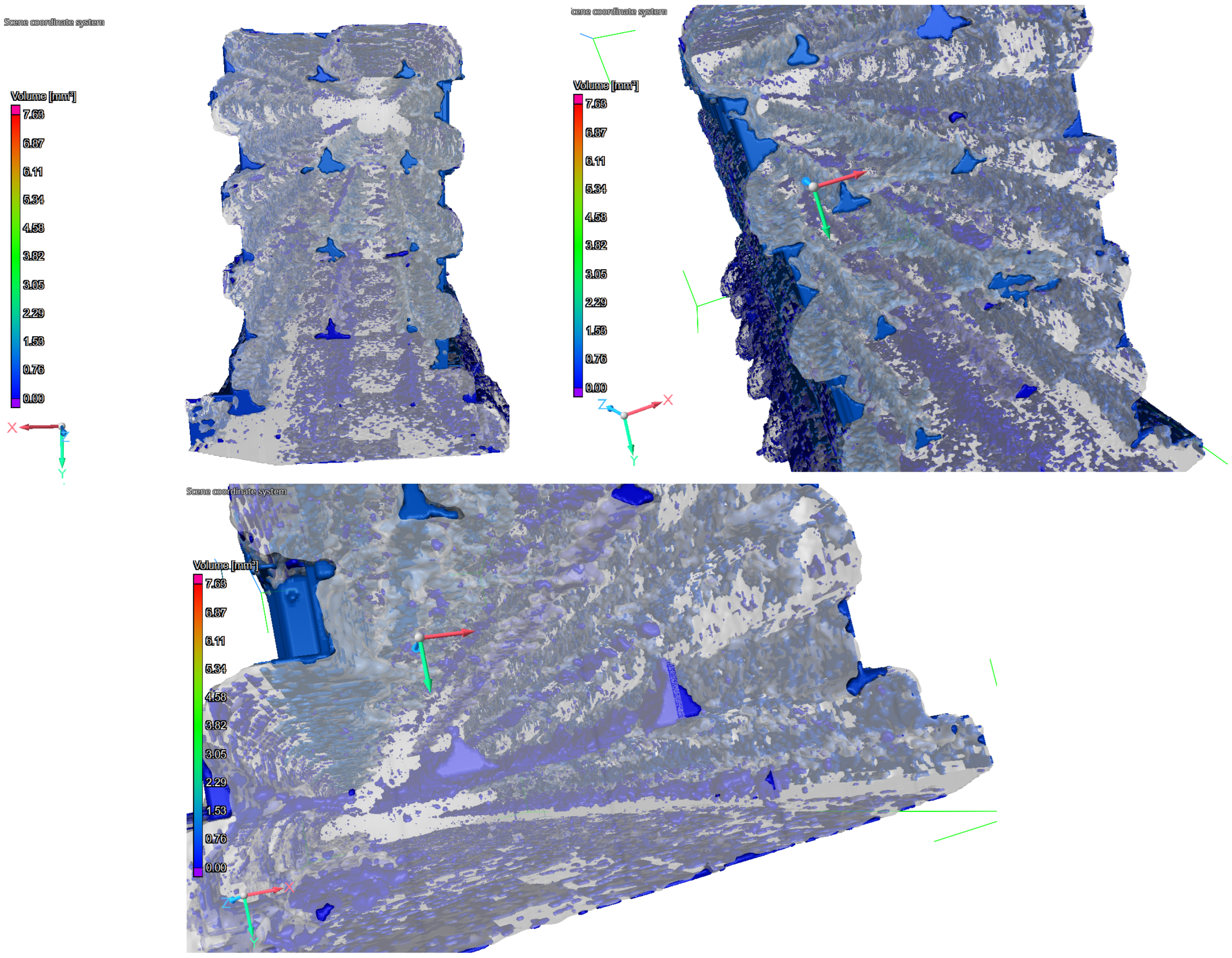 Polymers 17 00401 g003