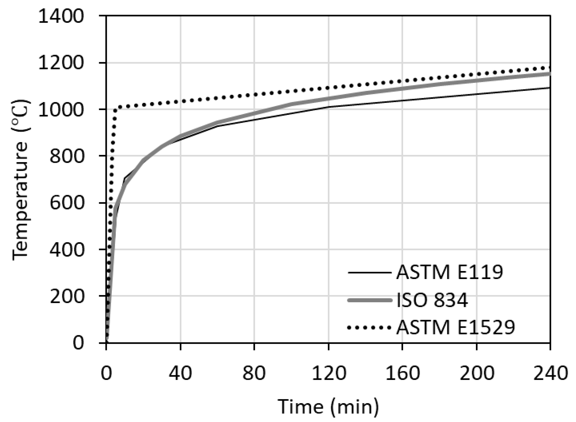 Polymers 17 00404 g005