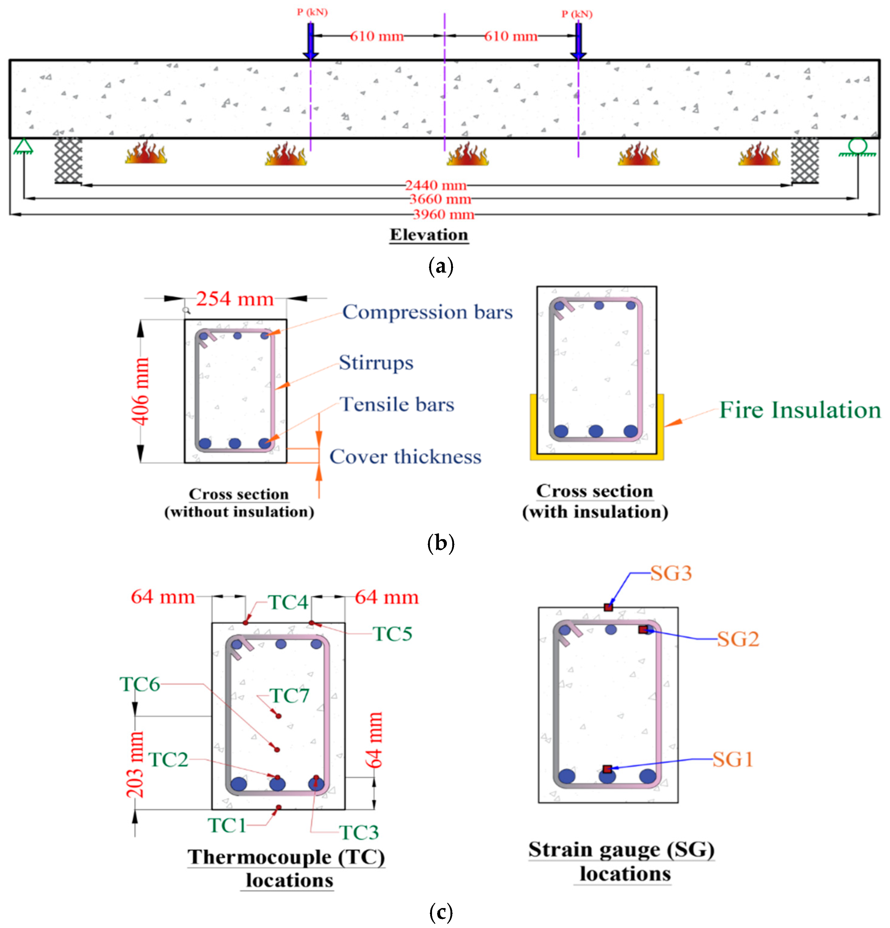 Polymers 17 00404 g007