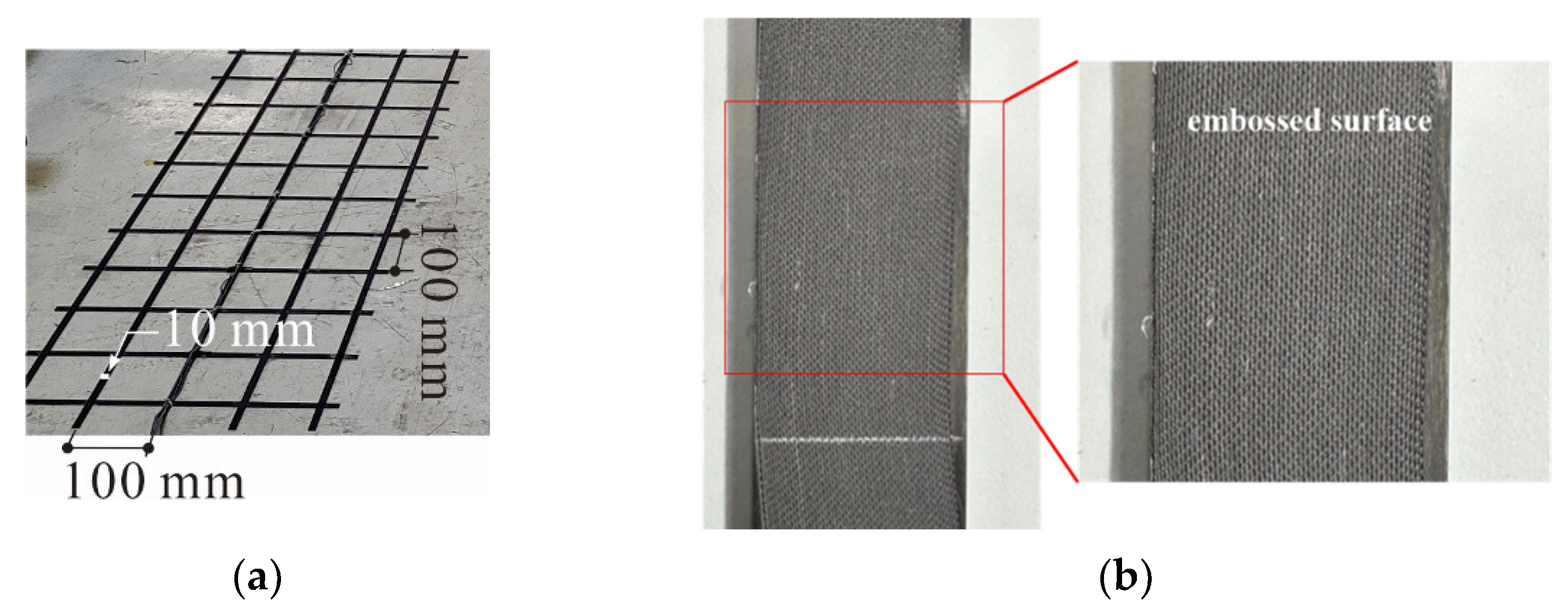 Polymers 17 00411 g001