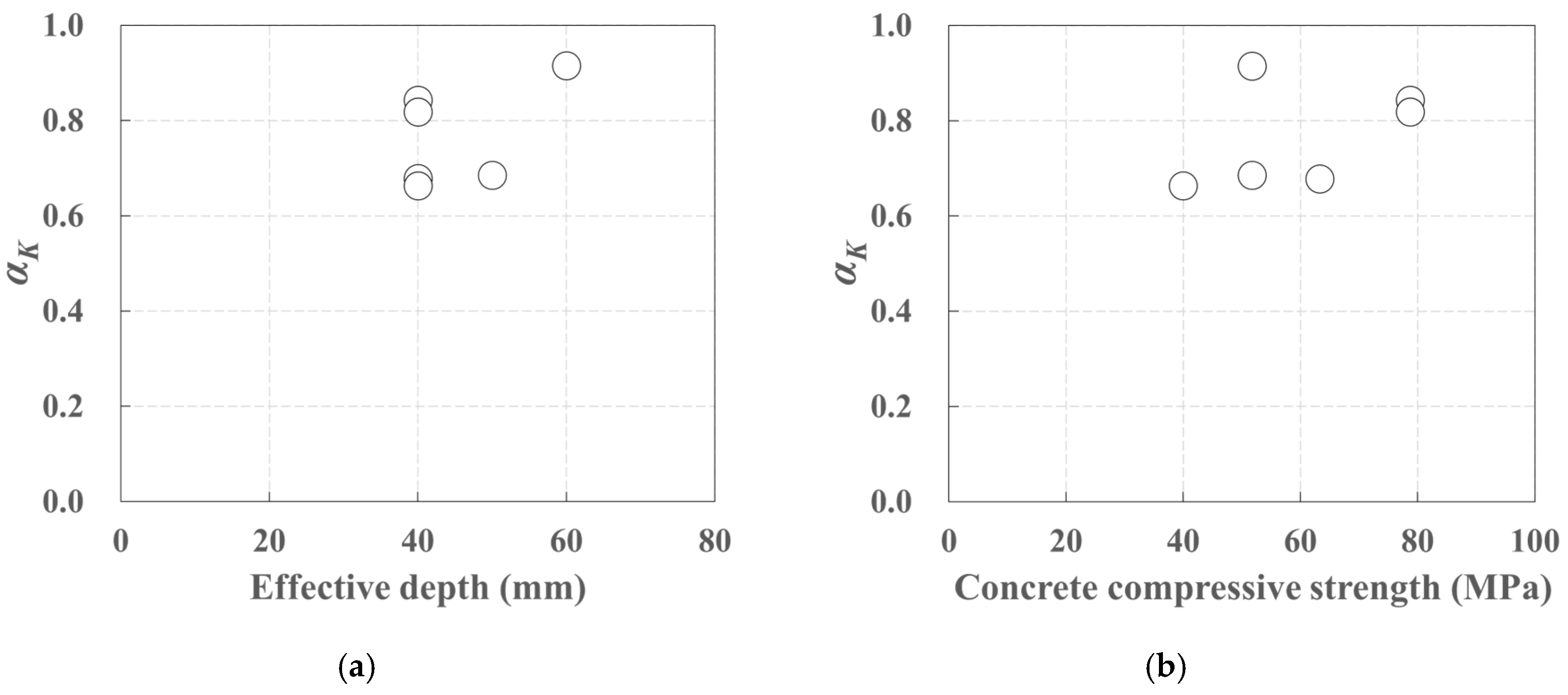 Polymers 17 00411 g016