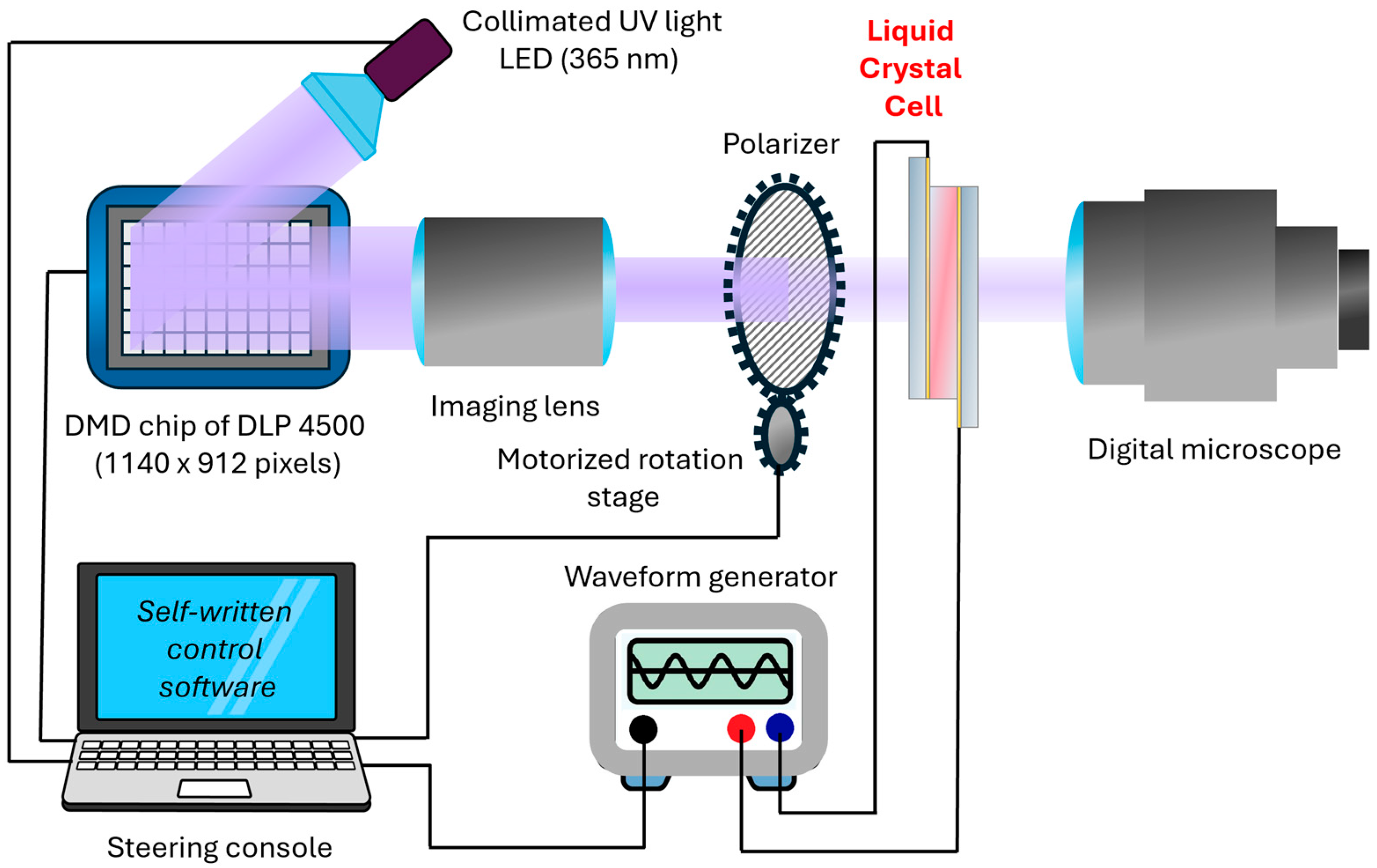 Polymers 17 00418 g001