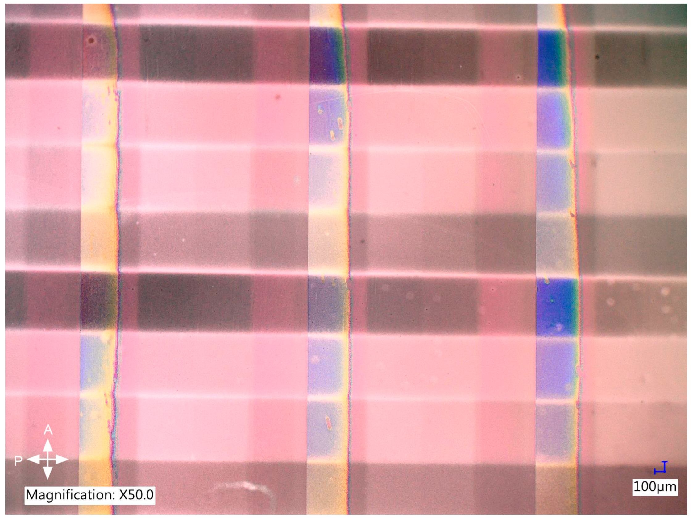 Polymers 17 00418 g005