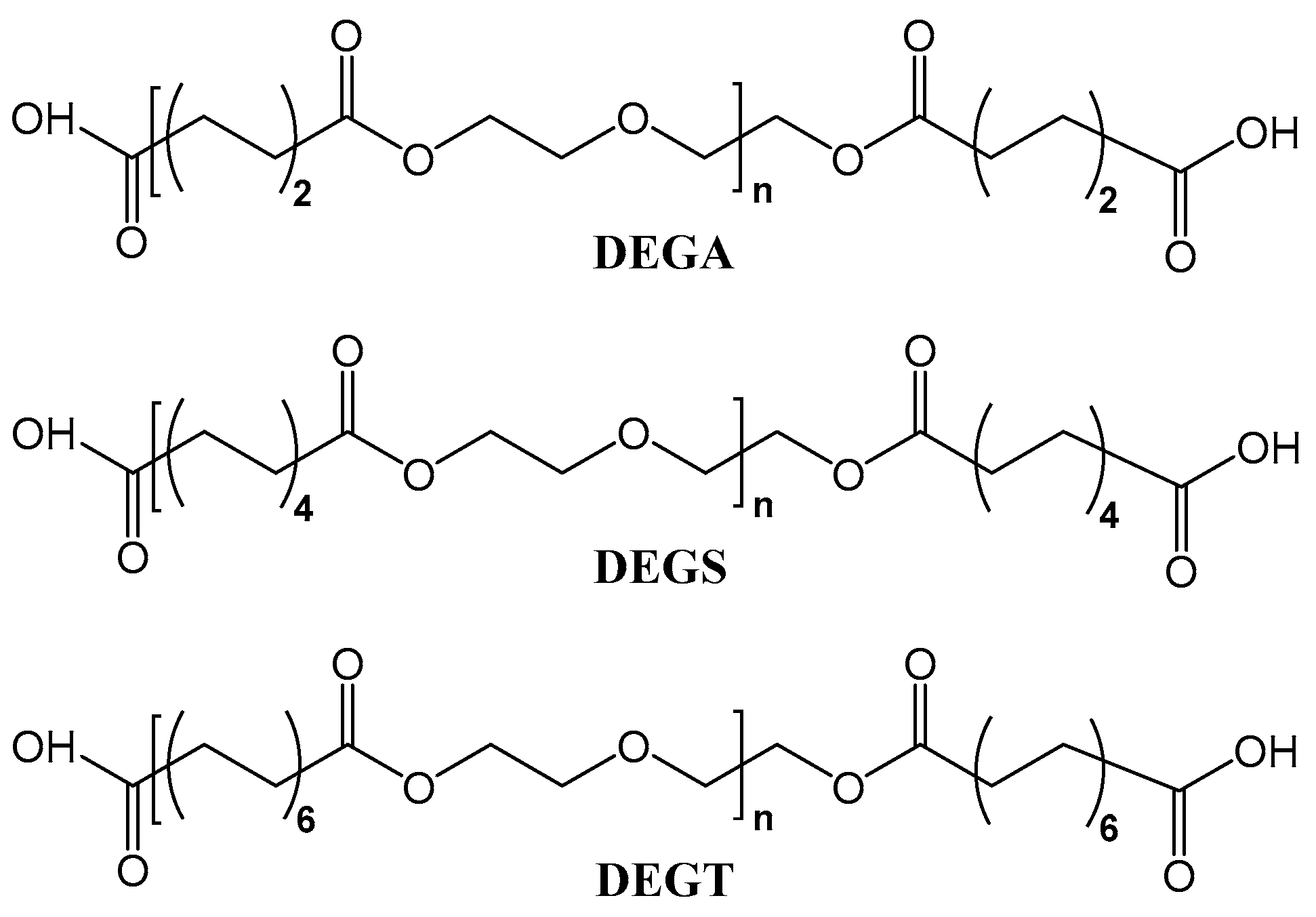 Polymers 17 00433 g001