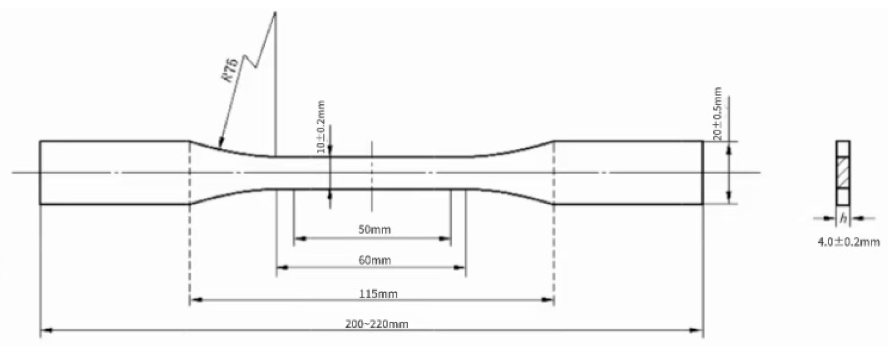 Polymers 17 00433 g003