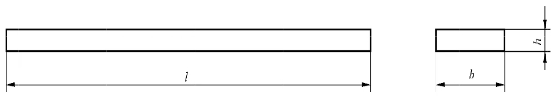 Polymers 17 00433 g004