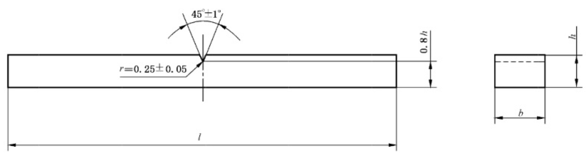 Polymers 17 00433 g005