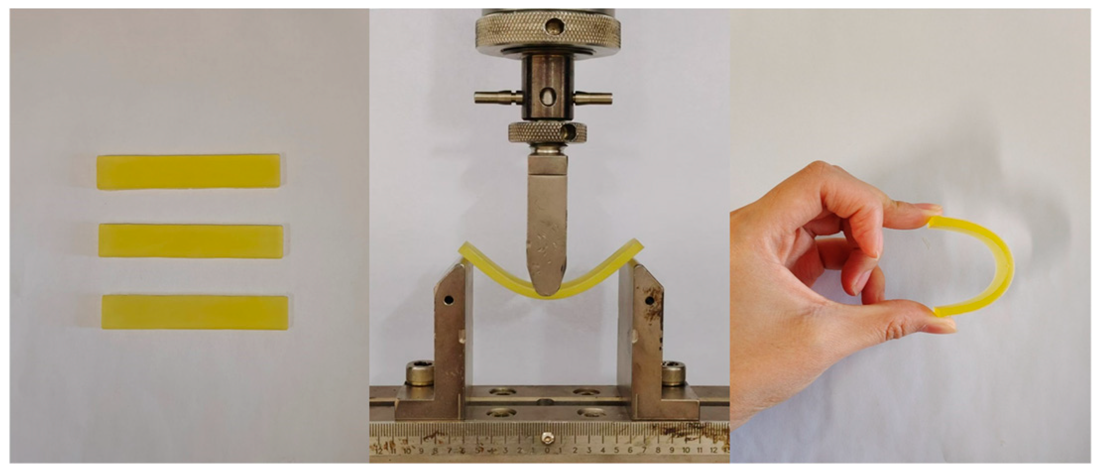 Polymers 17 00433 g017