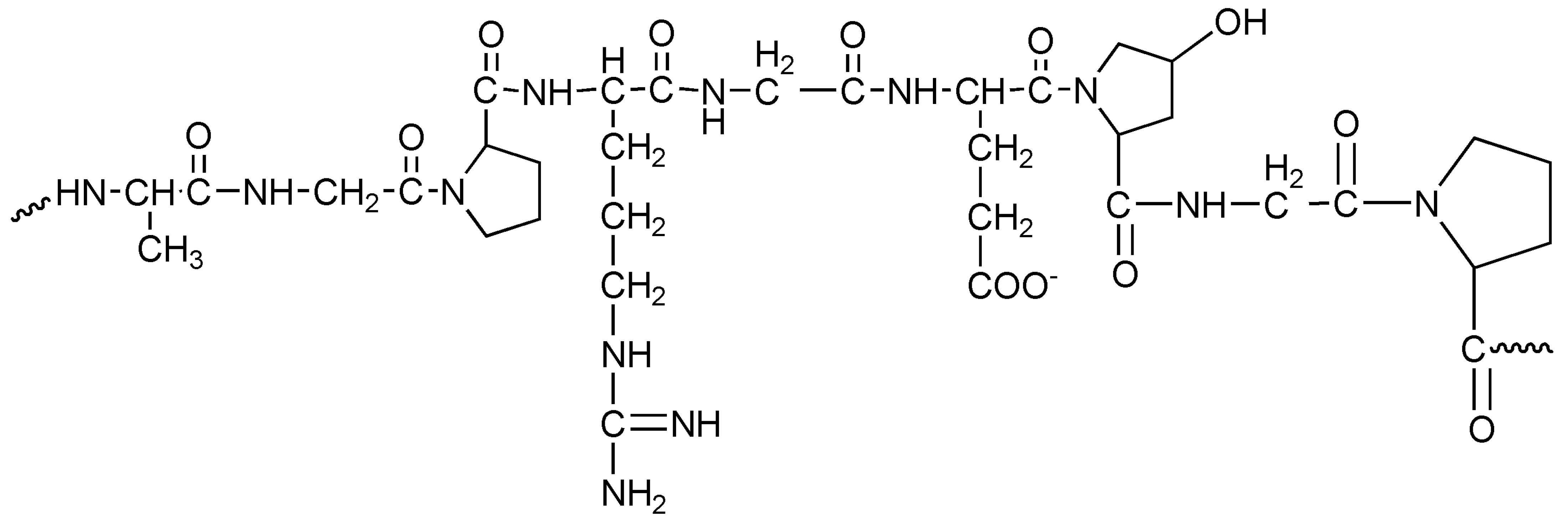Polymers 17 00435 g005 Polymers 17 00435 g005