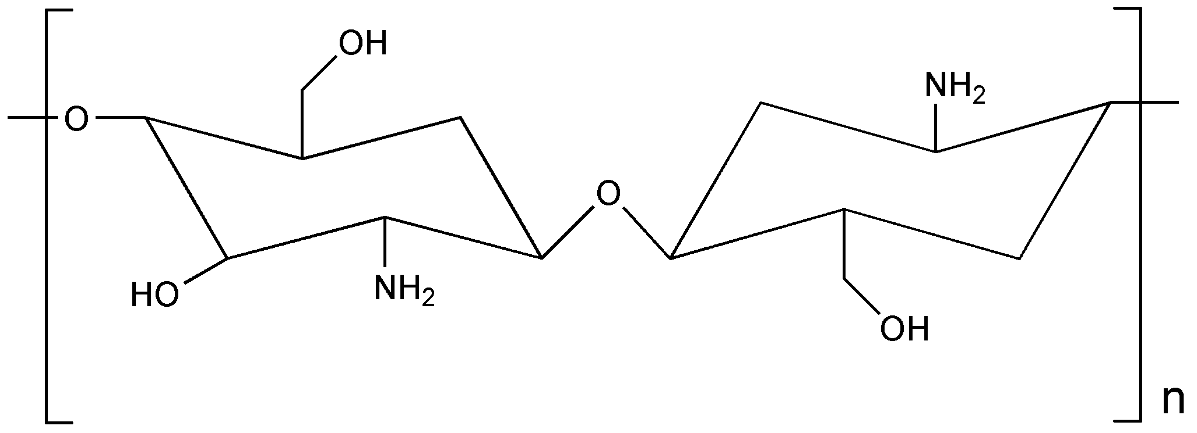 Polymers 17 00435 g006 Polymers 17 00435 g006