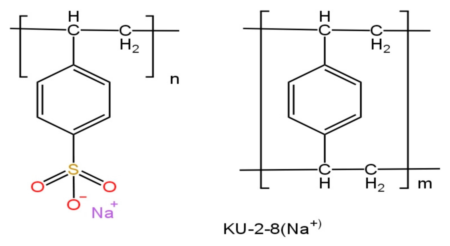 Polymers 17 00440 g001