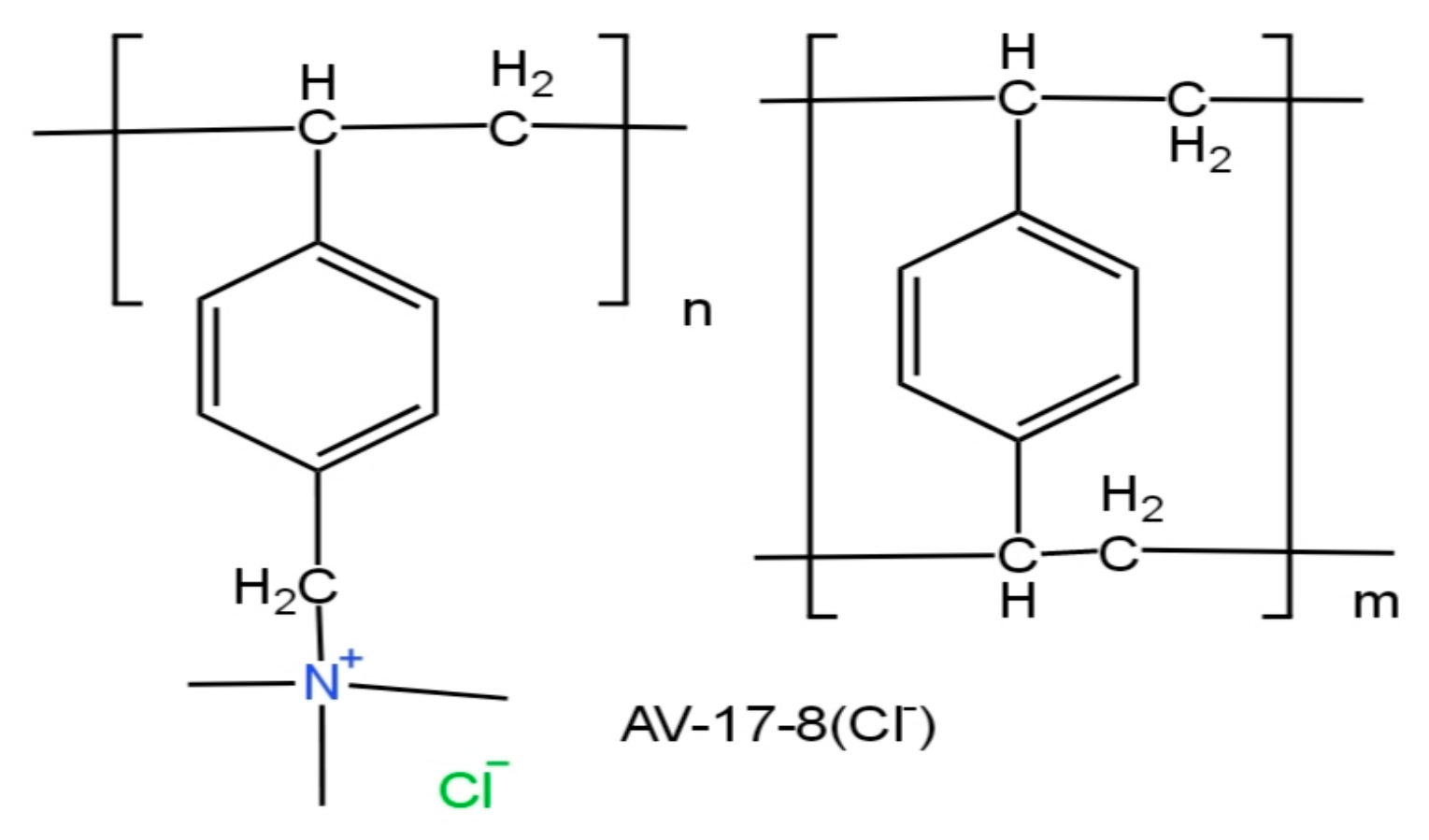 Polymers 17 00440 g002