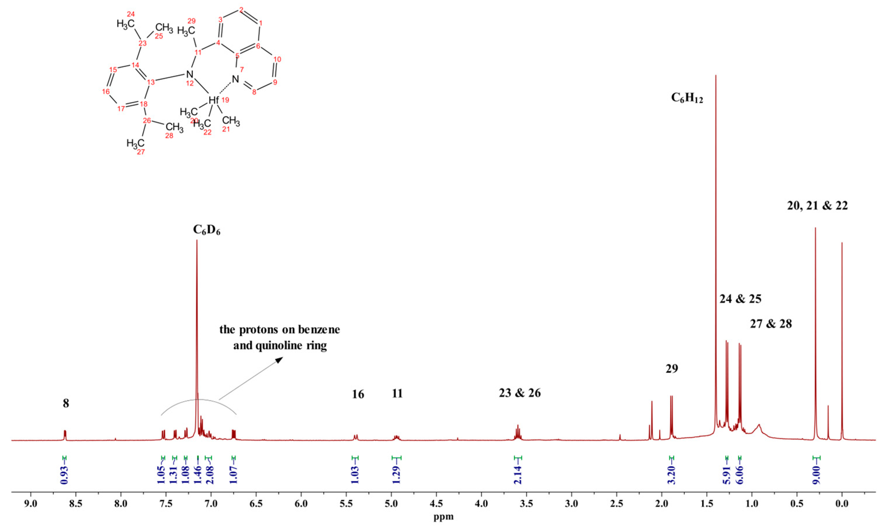 Polymers 17 00449 g002 Polymers 17 00449 g002