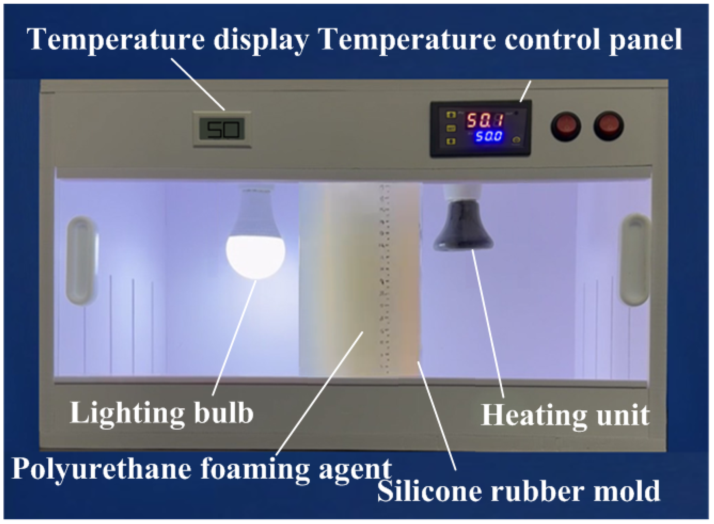 Polymers 17 00452 g001